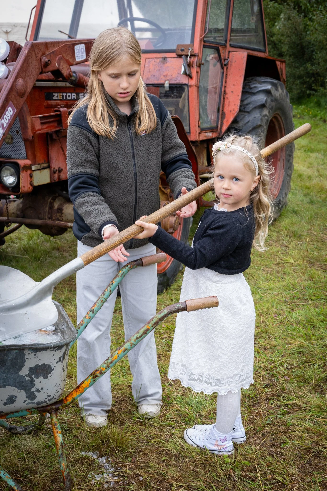 Veislan - NETupplausn (115 of 248).jpg