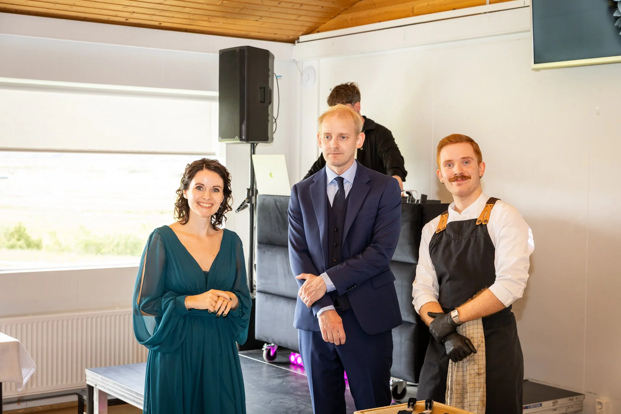 Veislan - NETupplausn-84.jpg