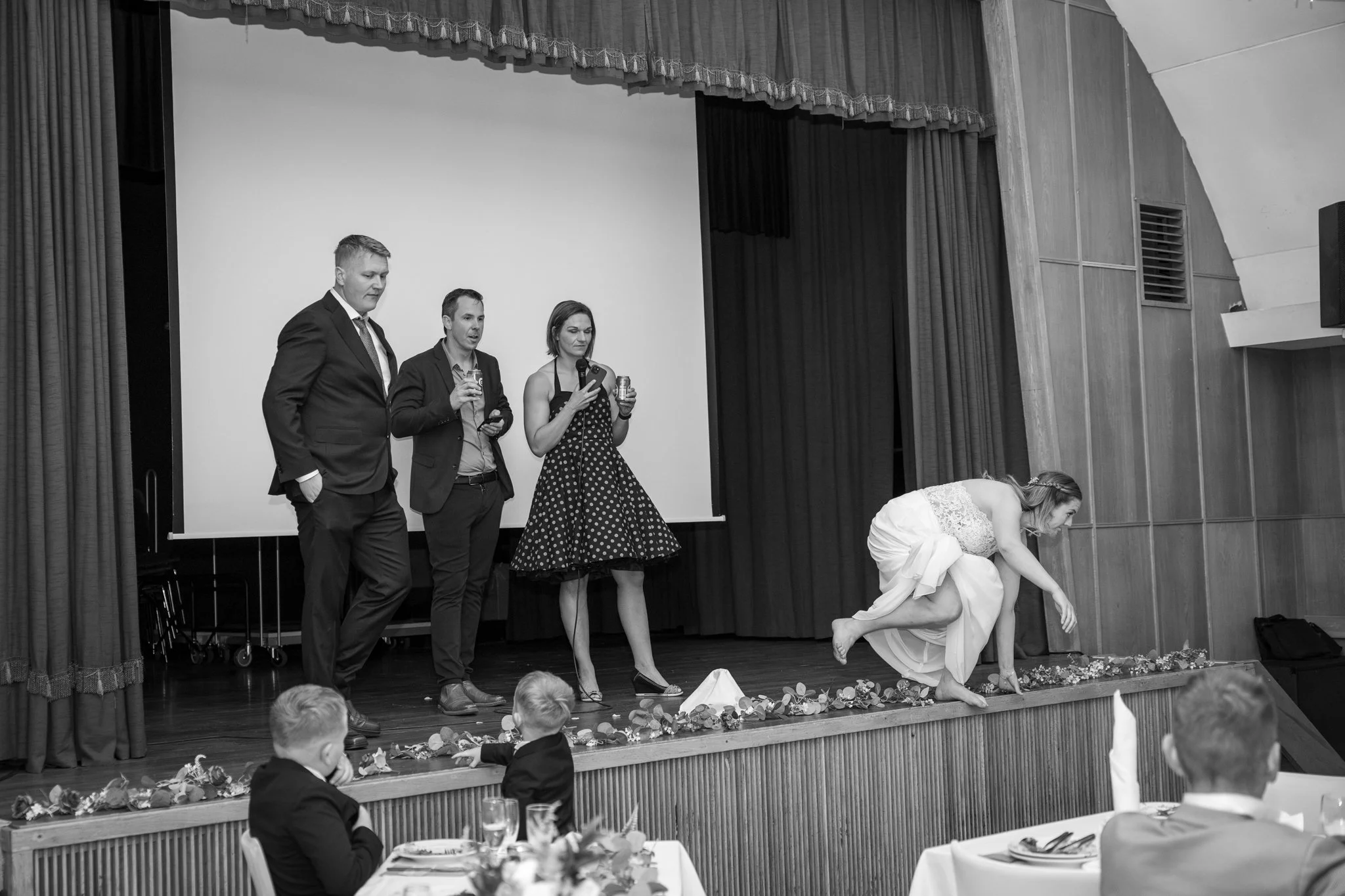 Veislan - NETupplausn (133 of 156)-2.jpg