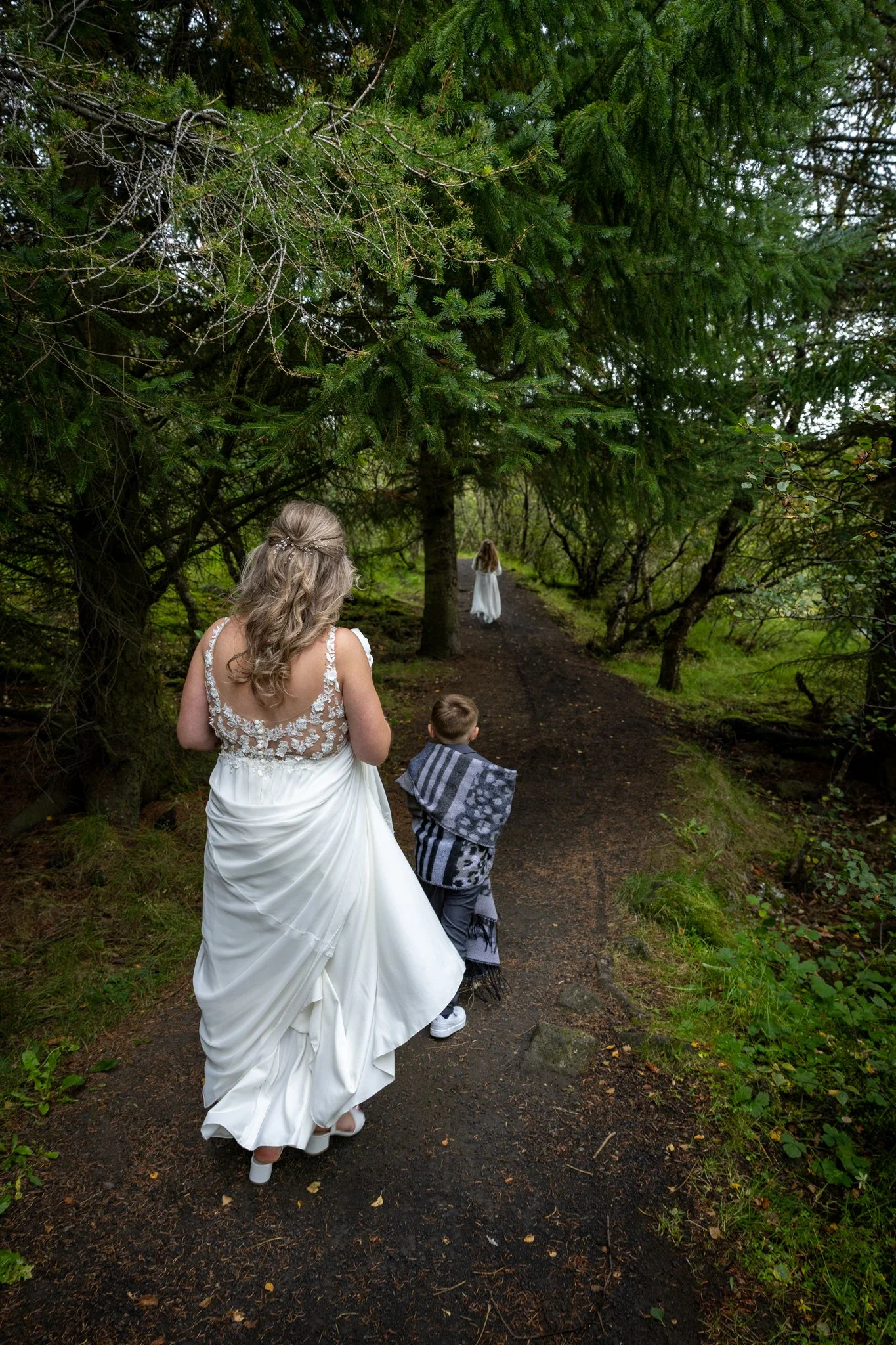 Myndatakan- NETupplausn-25.jpg