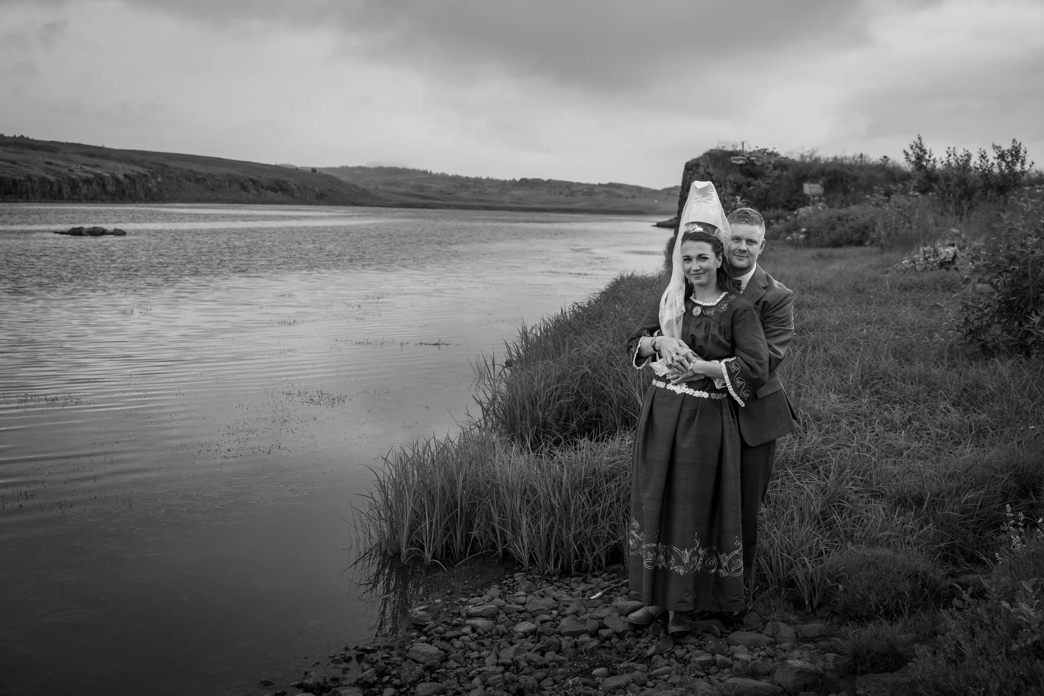 Myndatakan - NETupplausn (45 of 69)-2.jpg