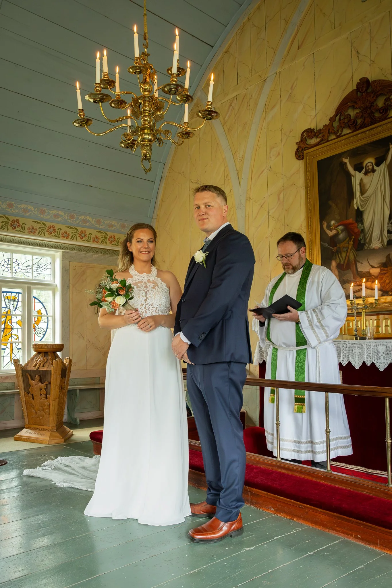 Athöfnin - NETupplausn (96 of 120).jpg