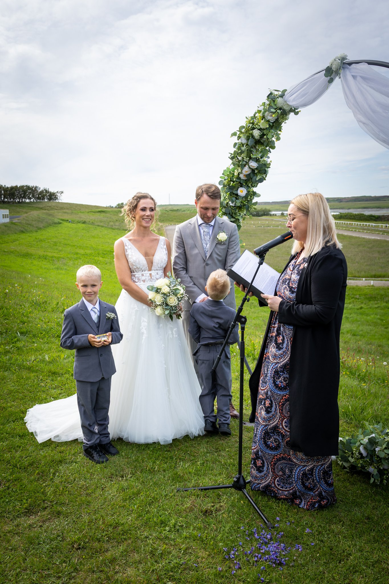 Athöfnin - NETupplausn-78.jpg