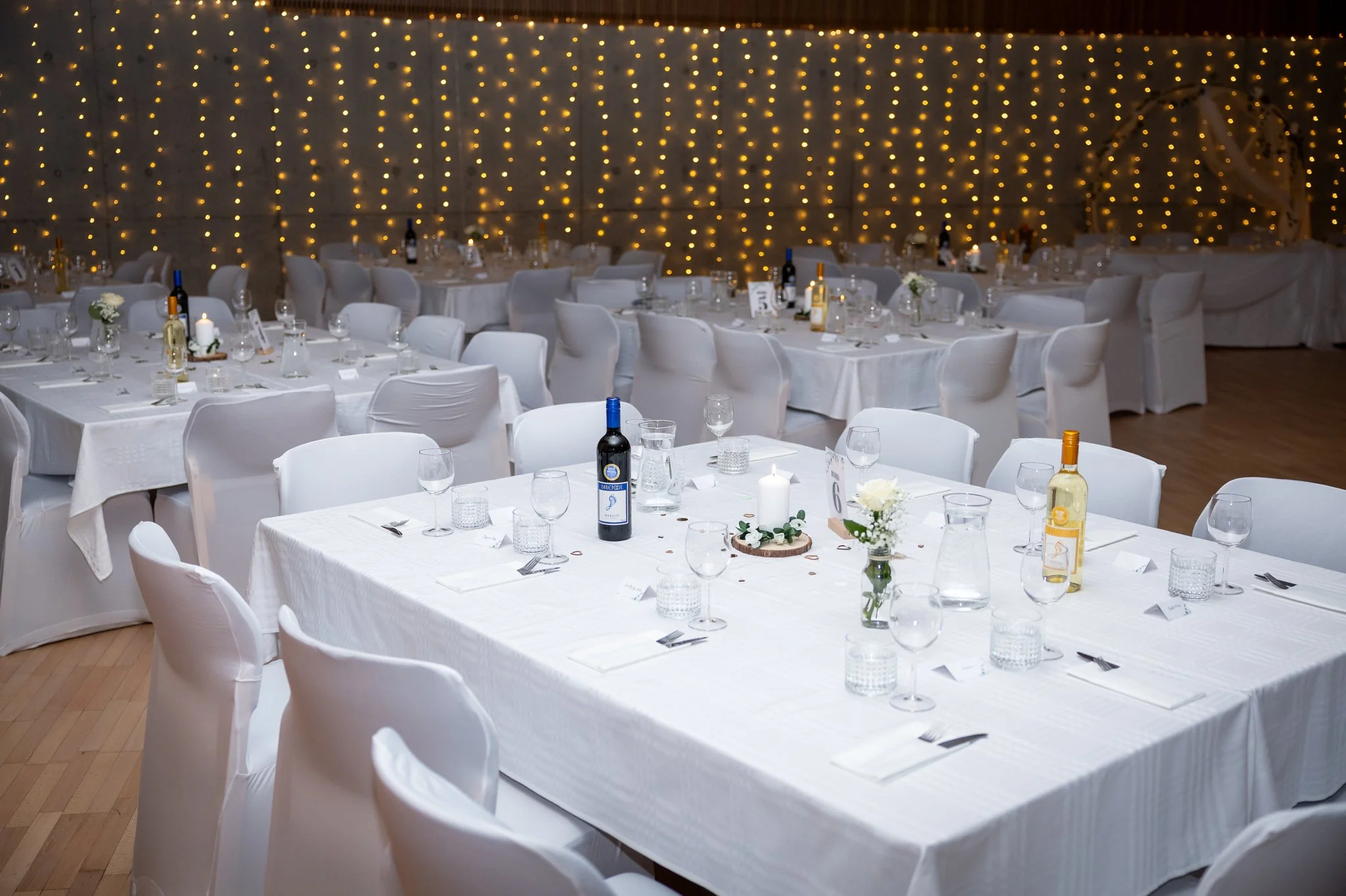 Veislan - NETupplausn-43.jpg