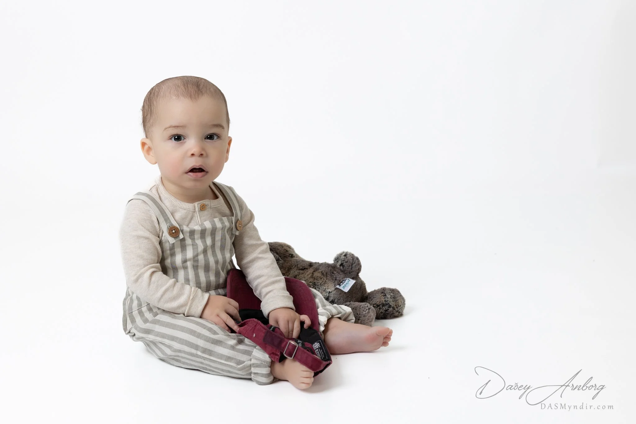 Eva Dögg - NETupplausn-1.jpg