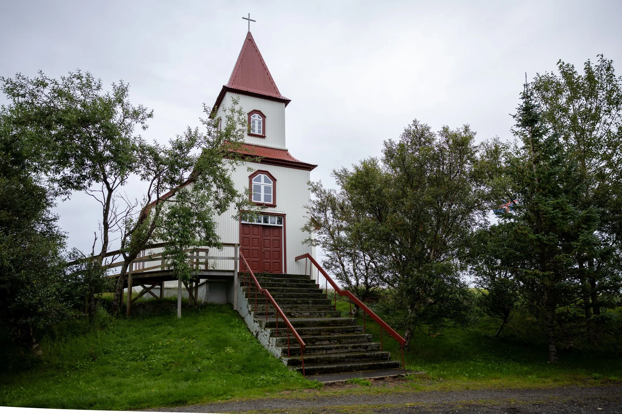 Athöfnin - NETupplausn (2 of 131).jpg