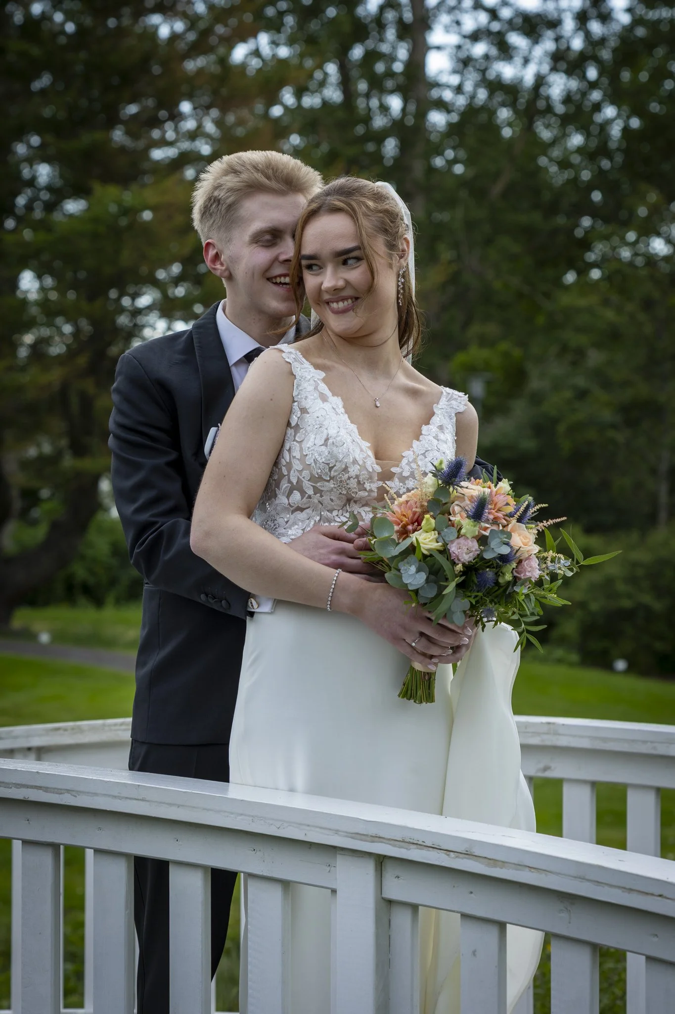 Myndatakan - NETupplausn-27.jpg