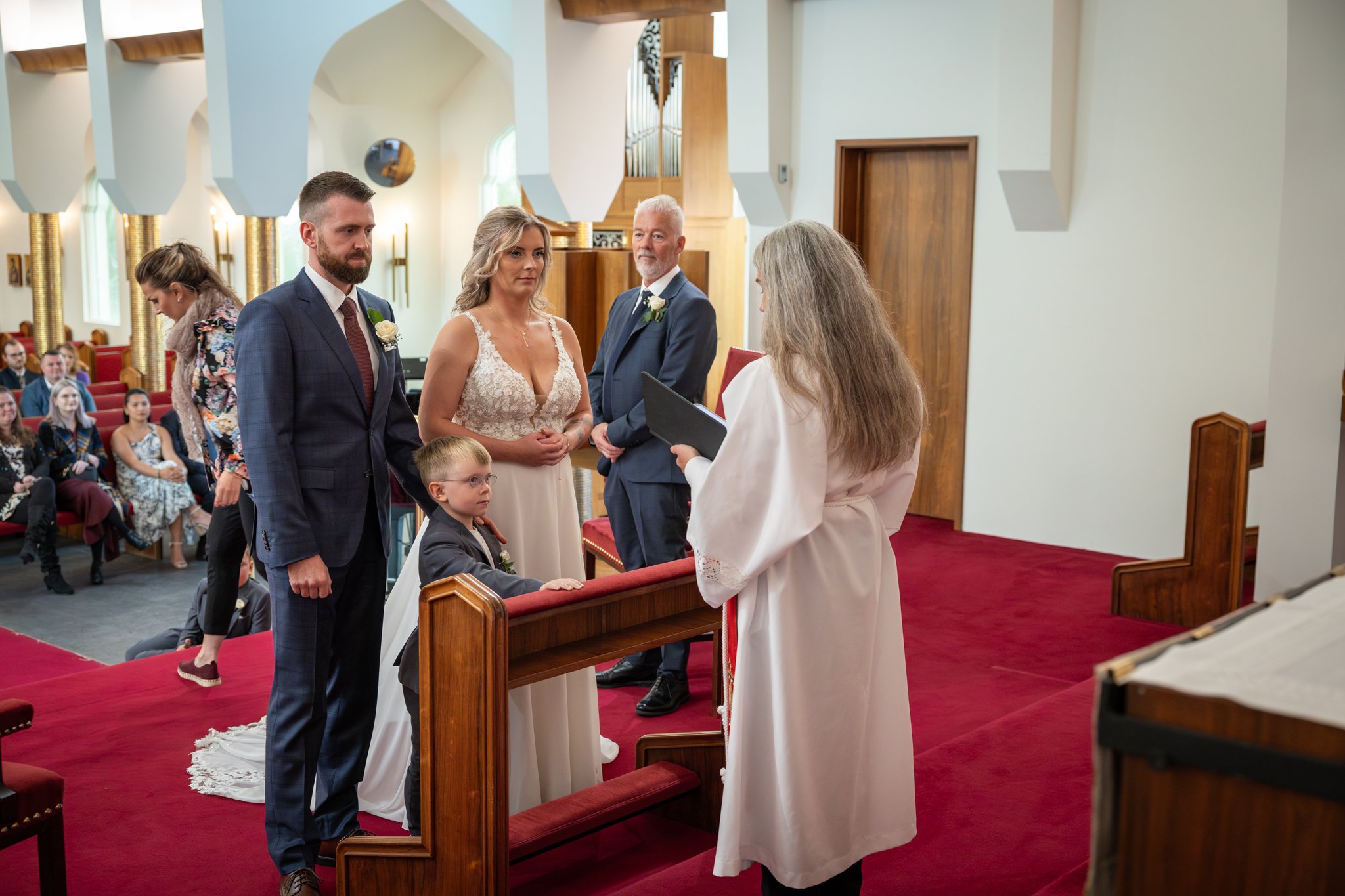 Athöfnin - NETupplausn-108.jpg