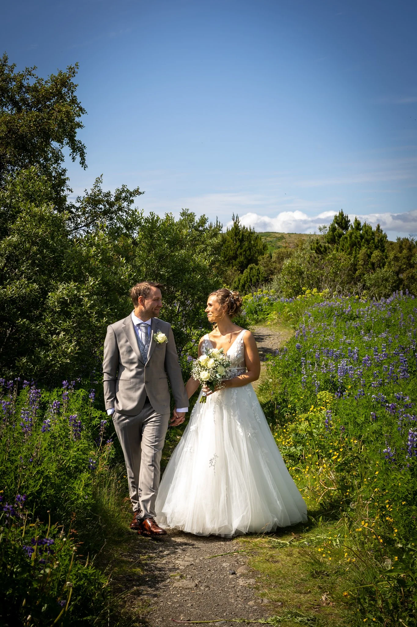 Myndatakan - NETupplausn-107.jpg