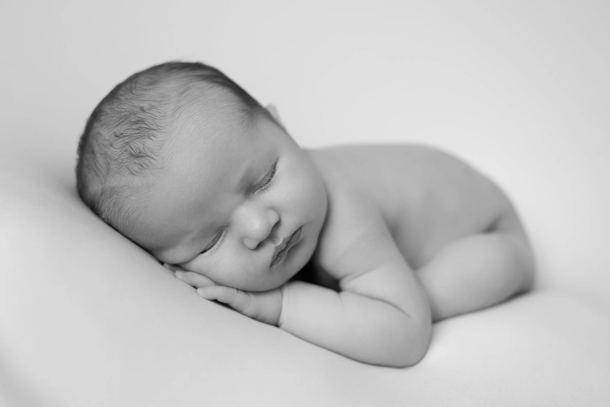 Ingibjörg Hauksdóttir - NETupplausn-23-2.jpg