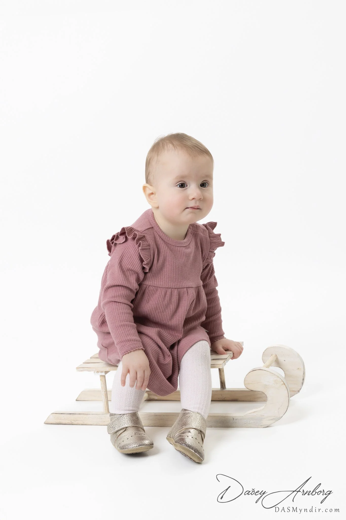 Ragnheiður Guðsteinsdóttir - NETupplausn (28 of 50).jpg