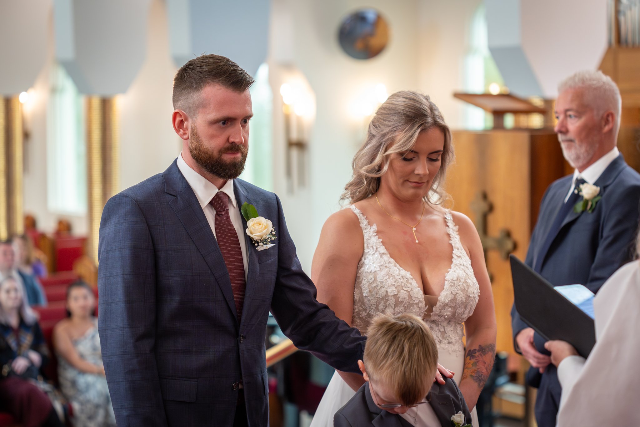 Athöfnin - NETupplausn-105.jpg