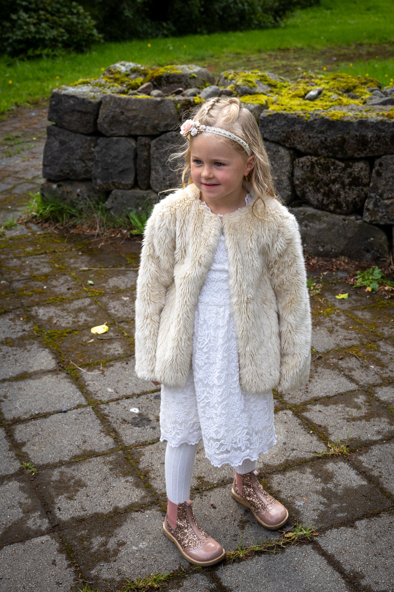 Athöfnin - NETupplausn (121 of 131).jpg