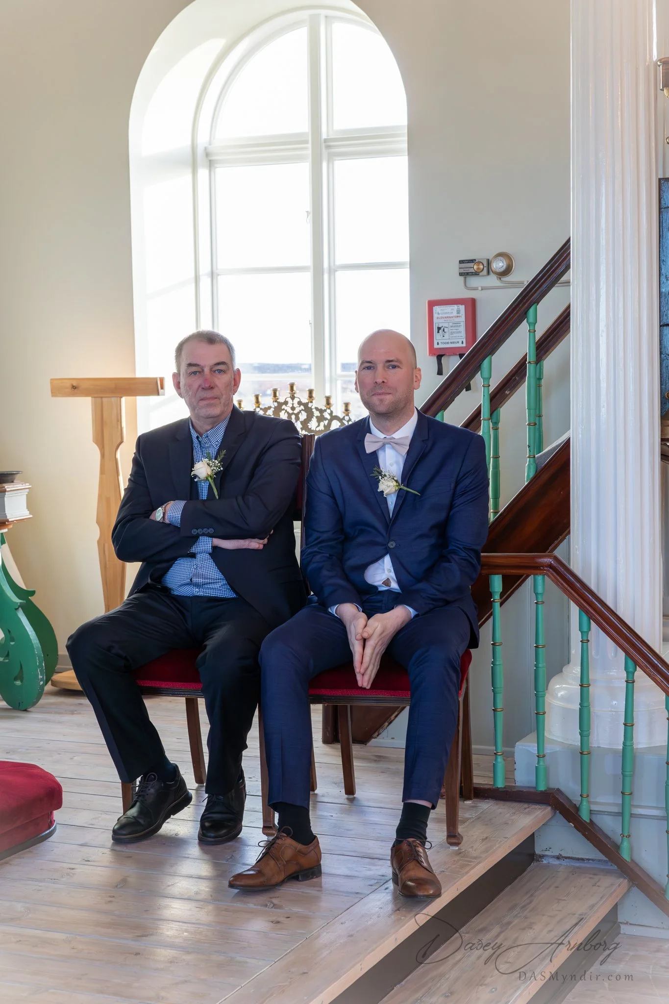 Anný María og Hörður - NETupplausn-9.jpg