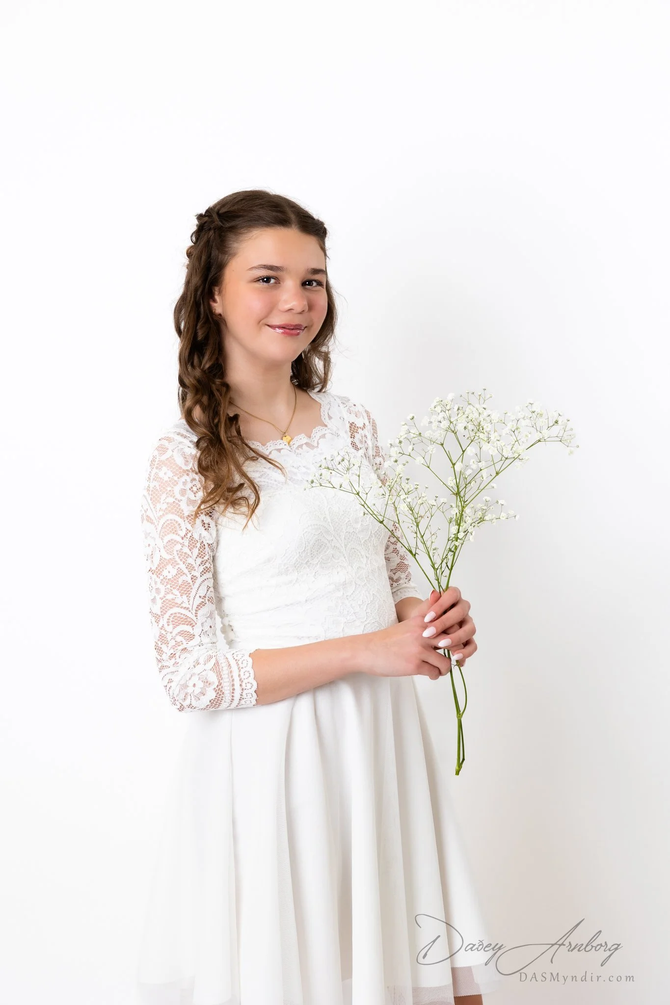 Guðrún Emma - NETupplausn-14.jpg