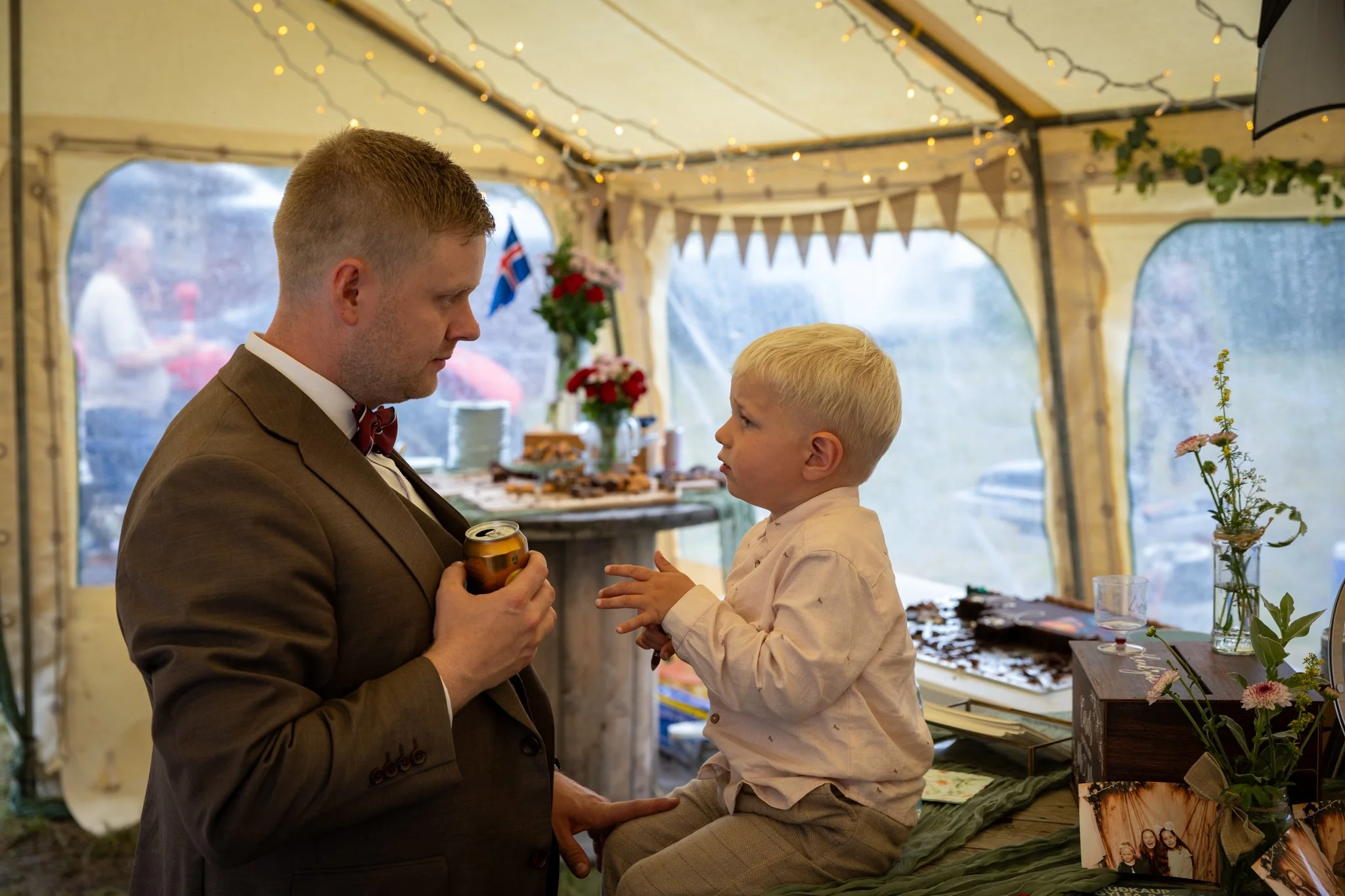 Veislan - NETupplausn (223 of 248).jpg