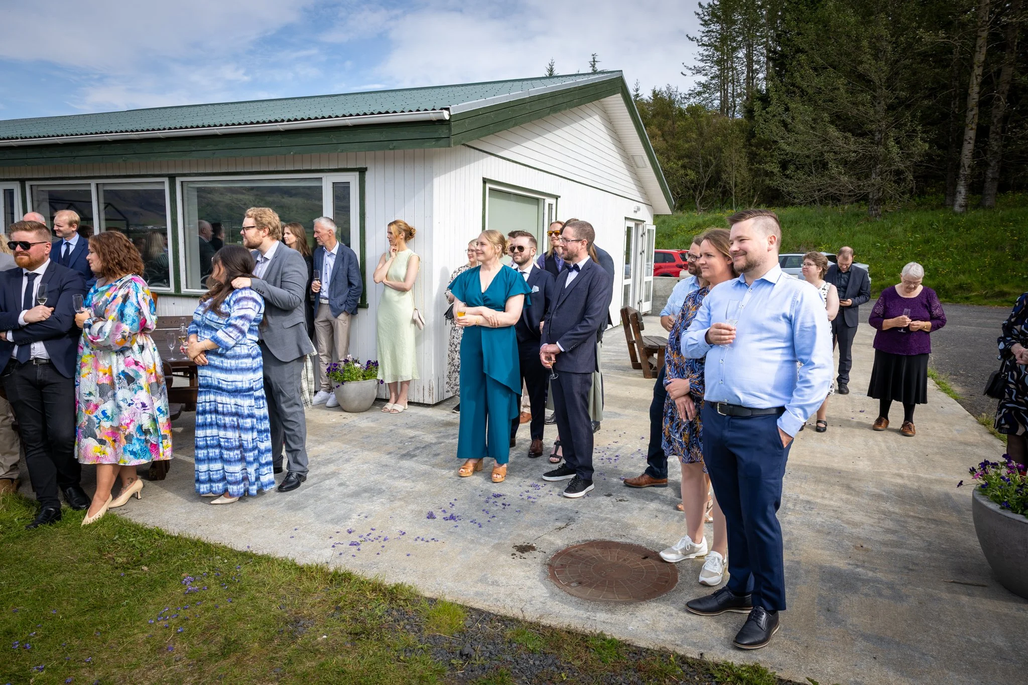 Athöfnin - NETupplausn-122.jpg