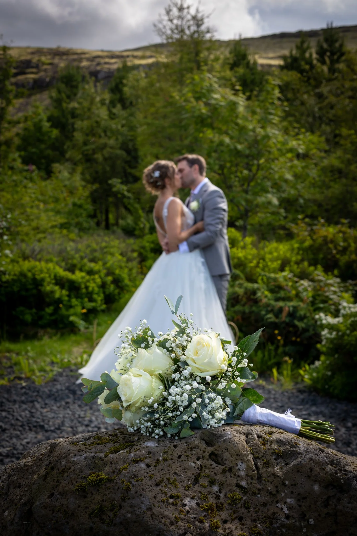 Myndatakan - NETupplausn-132.jpg