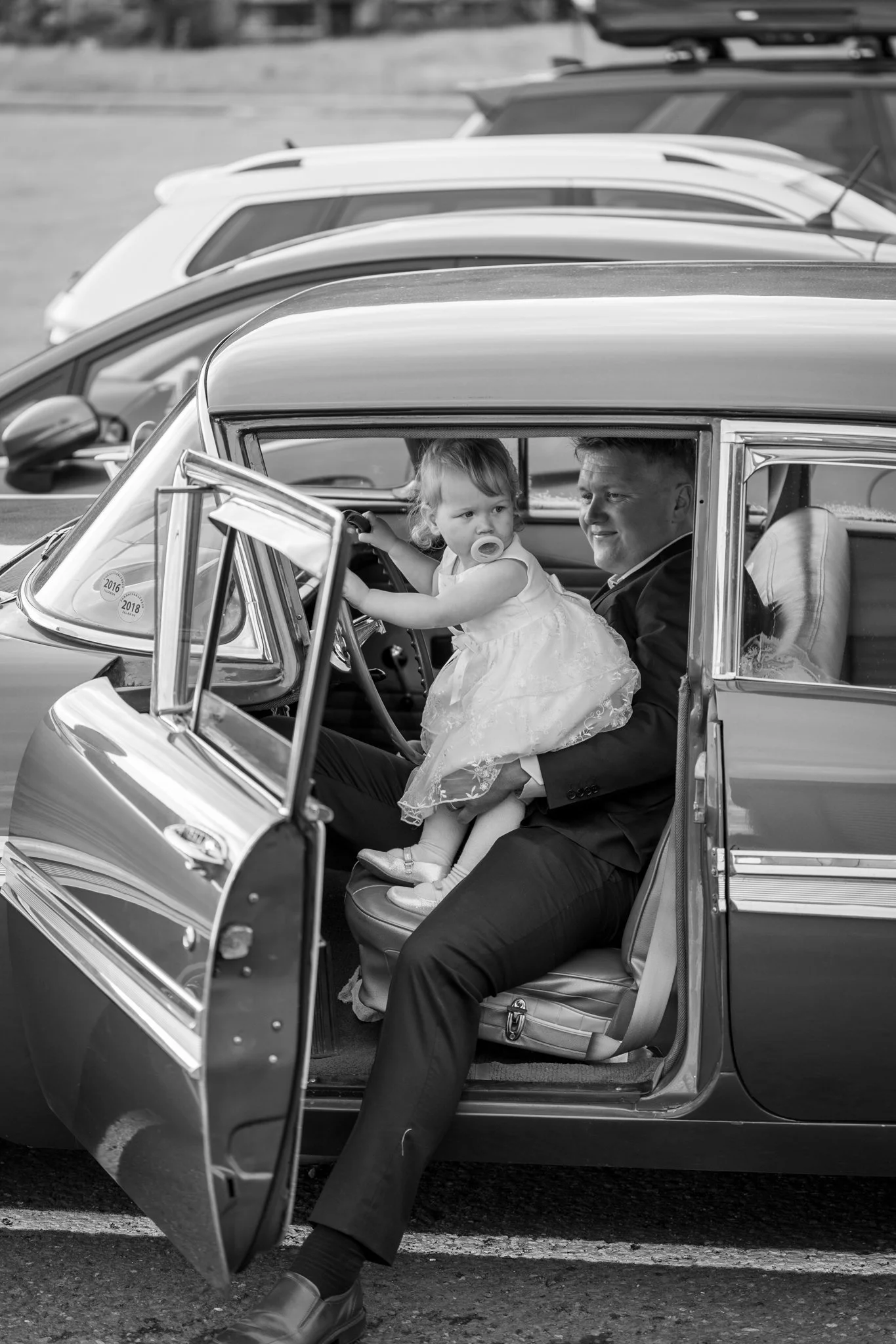 Veislan - NETupplausn (115 of 156)-2.jpg