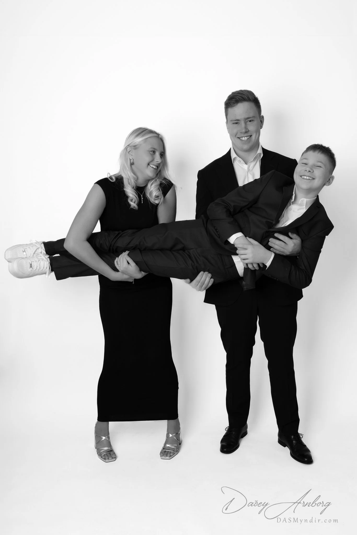 Ína Sigrún - NETupplausn-8-2.jpg