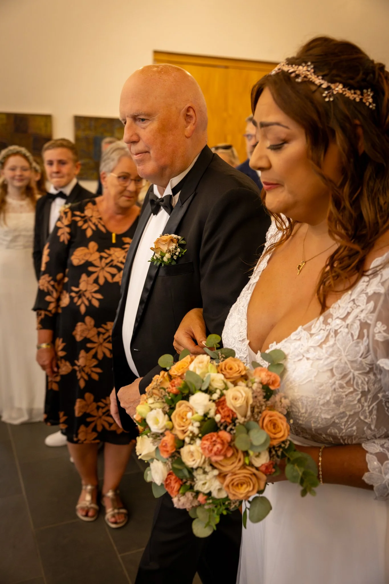 Athöfnin - NETupplausn-44.jpg