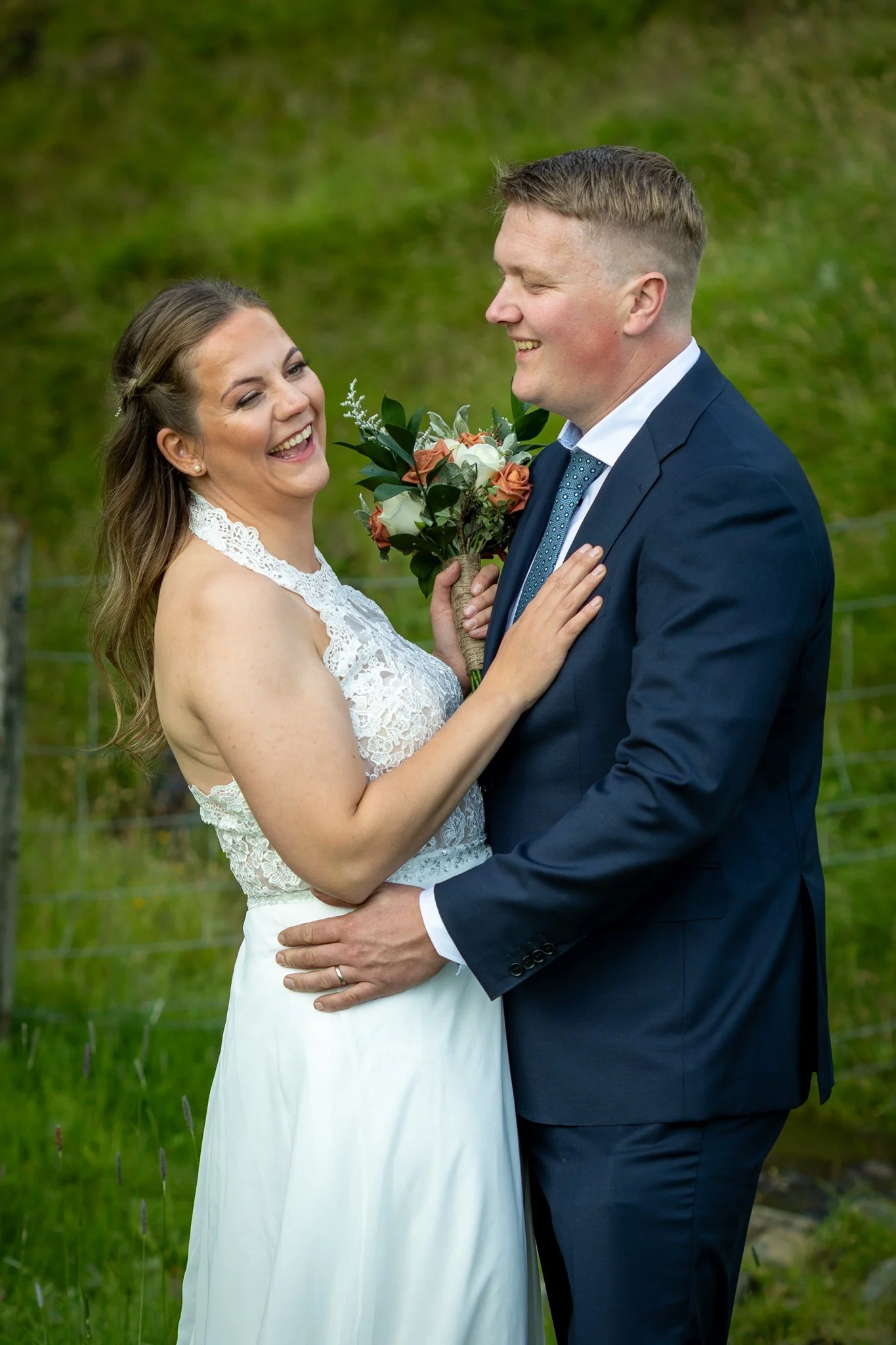 Myndatakan - NETupplausn (54 of 164).jpg