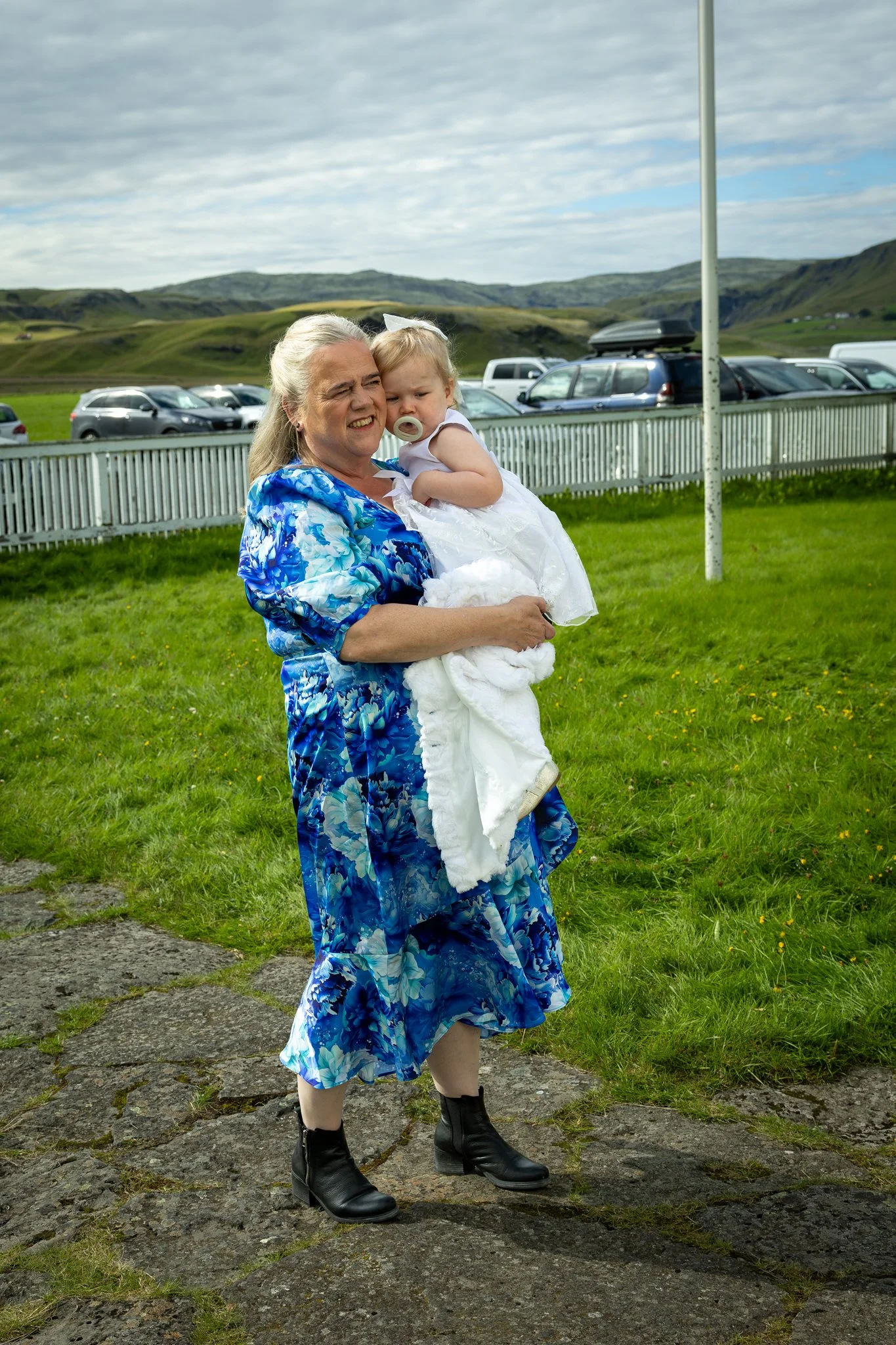 Athöfnin - NETupplausn (6 of 120).jpg