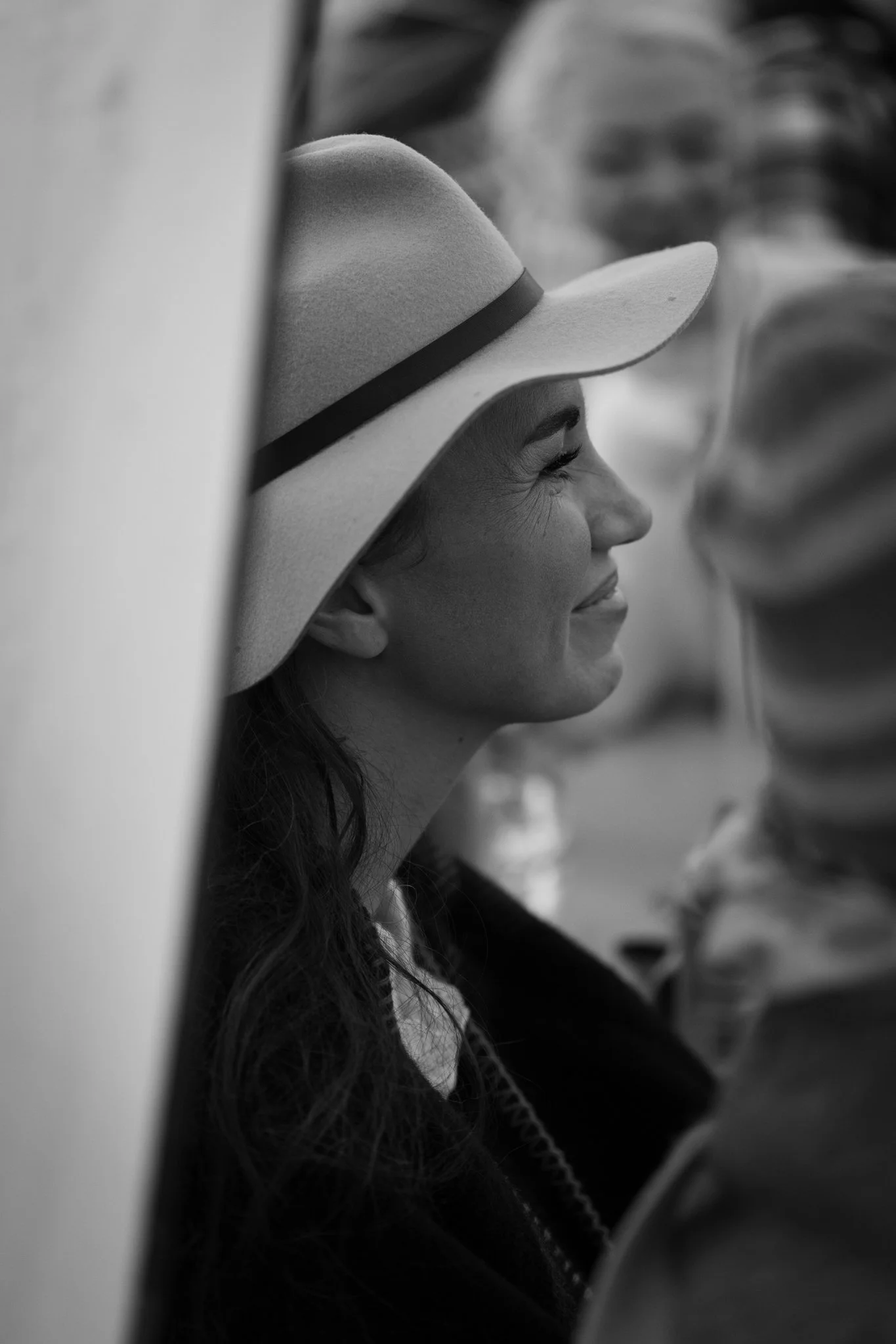 Veislan - NETupplausn (176 of 248)-2.jpg