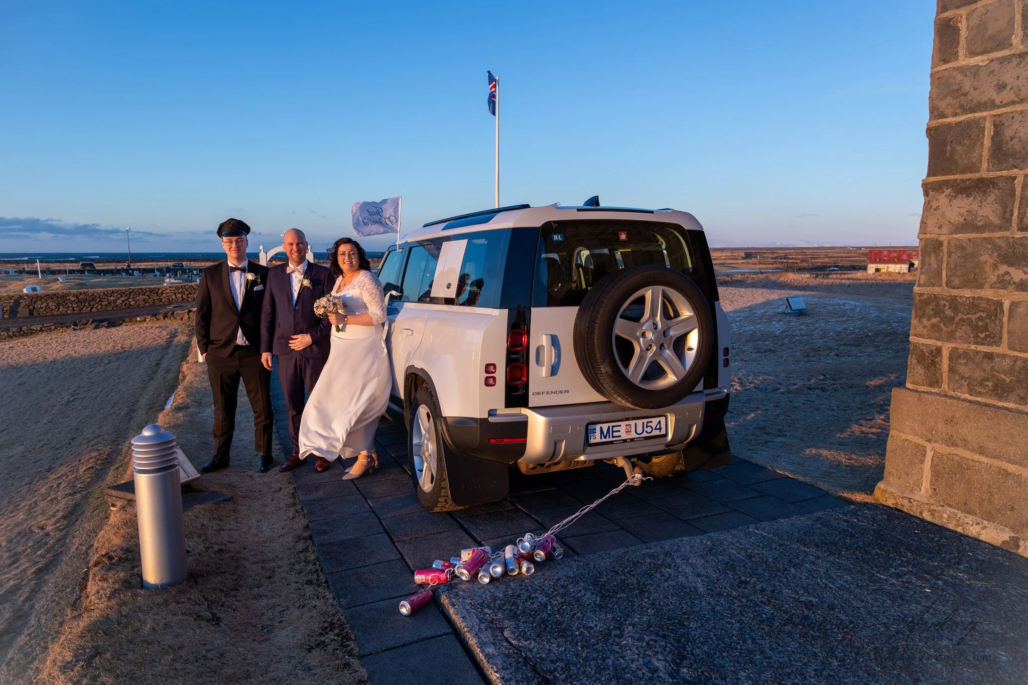 Anný María og Hörður - NETupplausn-170.jpg