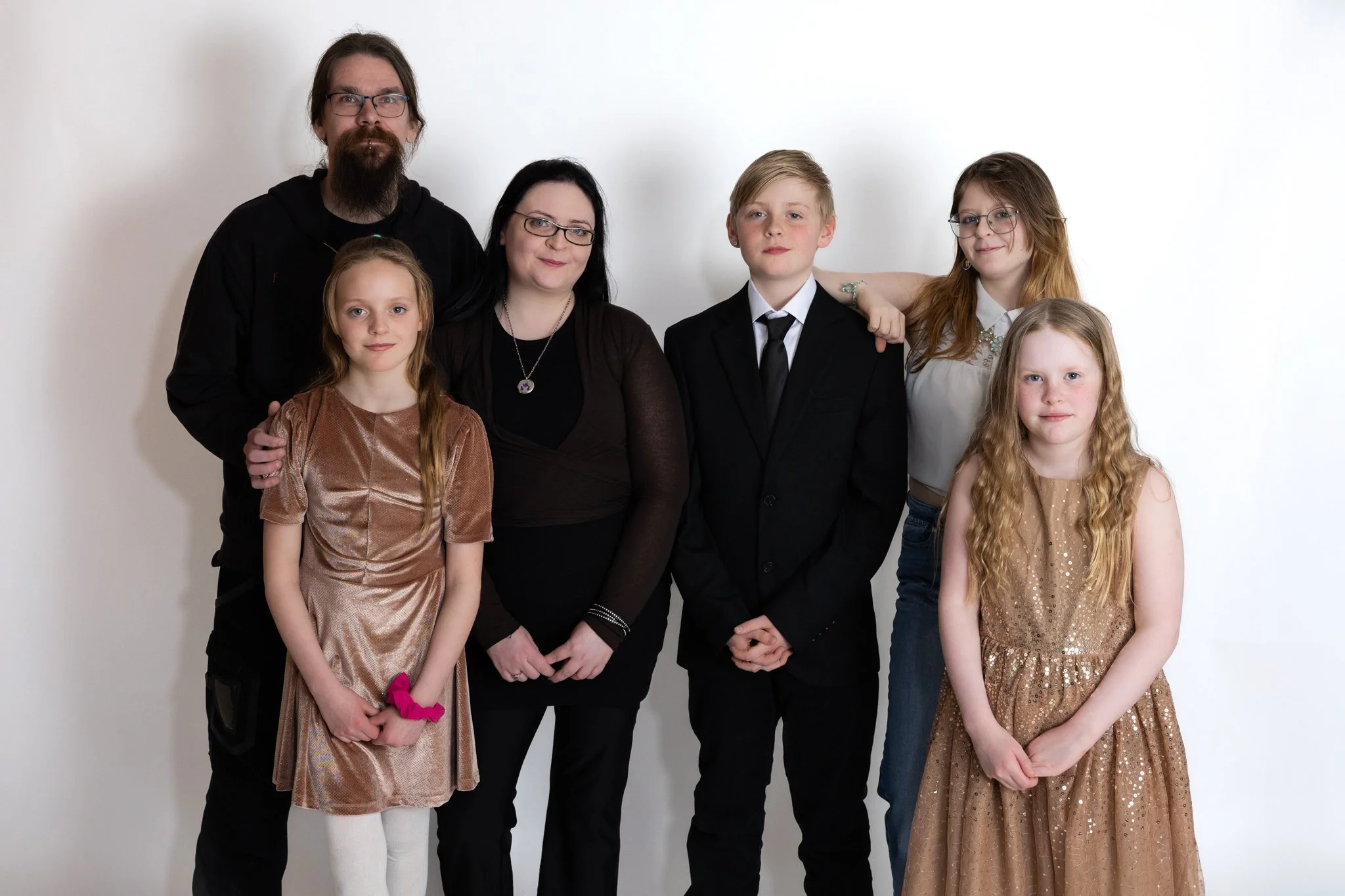 Maggi fermingarmyndataka - NETupplausn-6.jpg