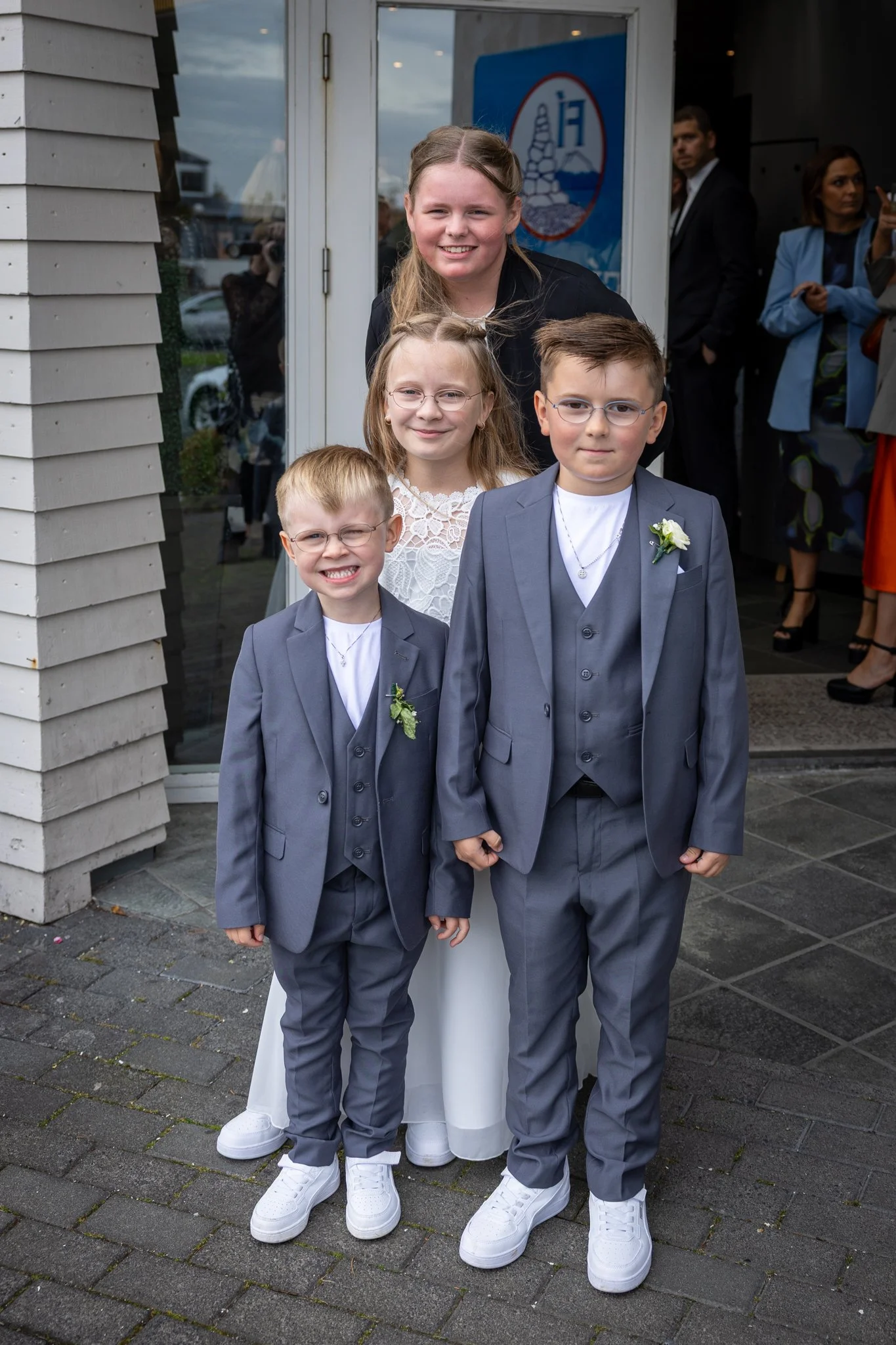 Veislan - NETupplausn-6.jpg