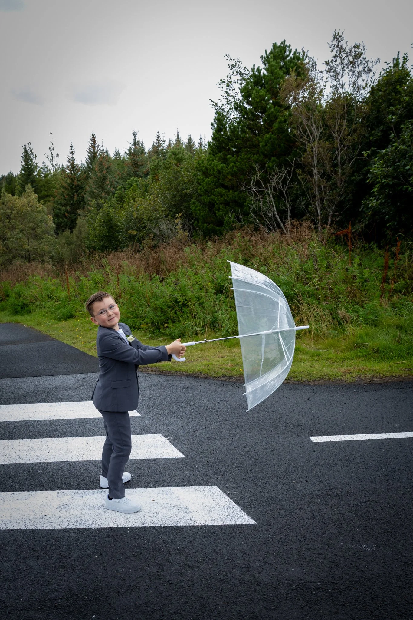 Myndatakan- NETupplausn-3.jpg