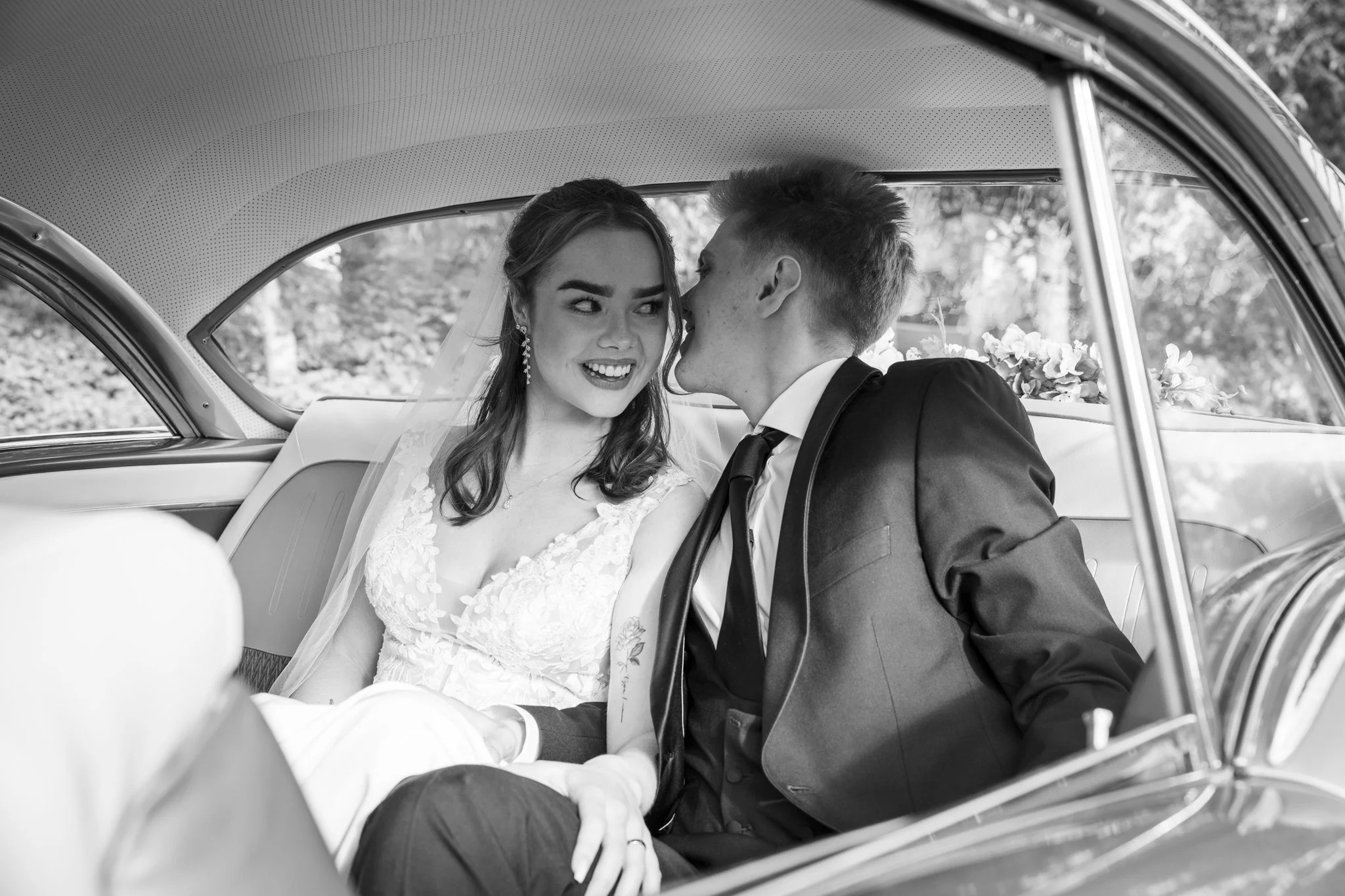 Myndatakan - NETupplausn-222-2.jpg