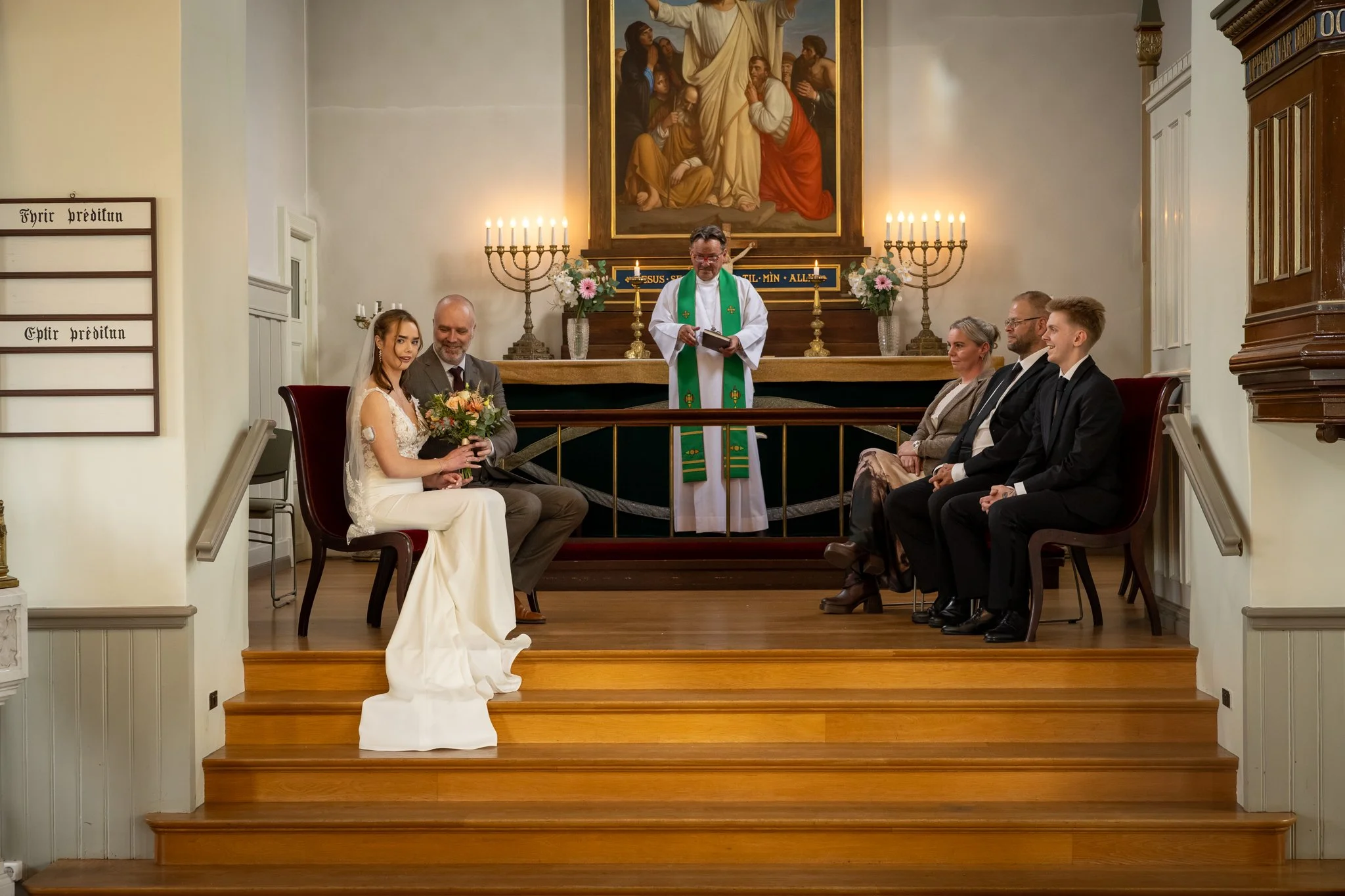 Athöfnin - NETupplausn-38.jpg