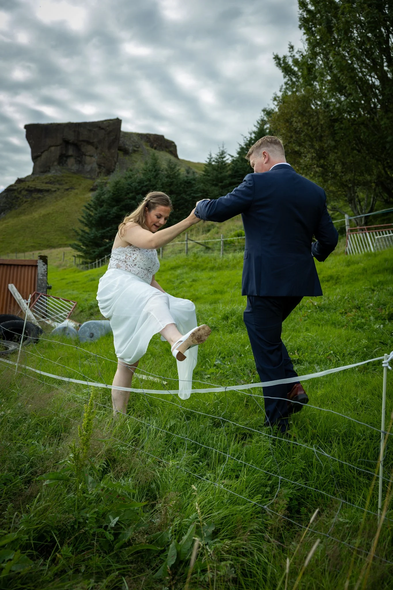 Myndatakan - NETupplausn (37 of 164).jpg