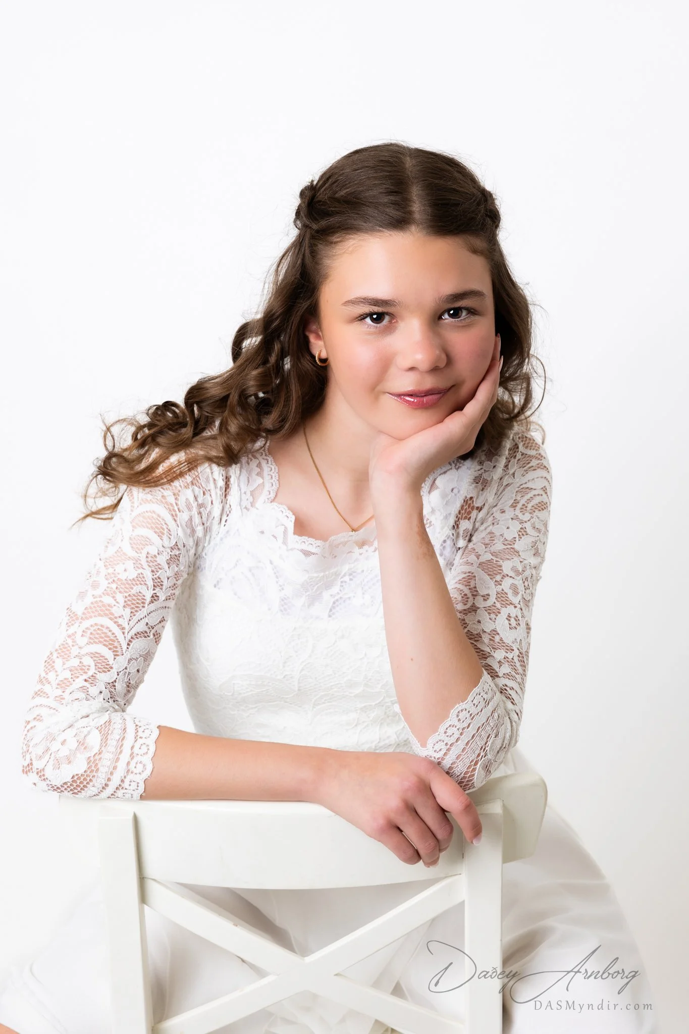 Guðrún Emma - NETupplausn-6.jpg