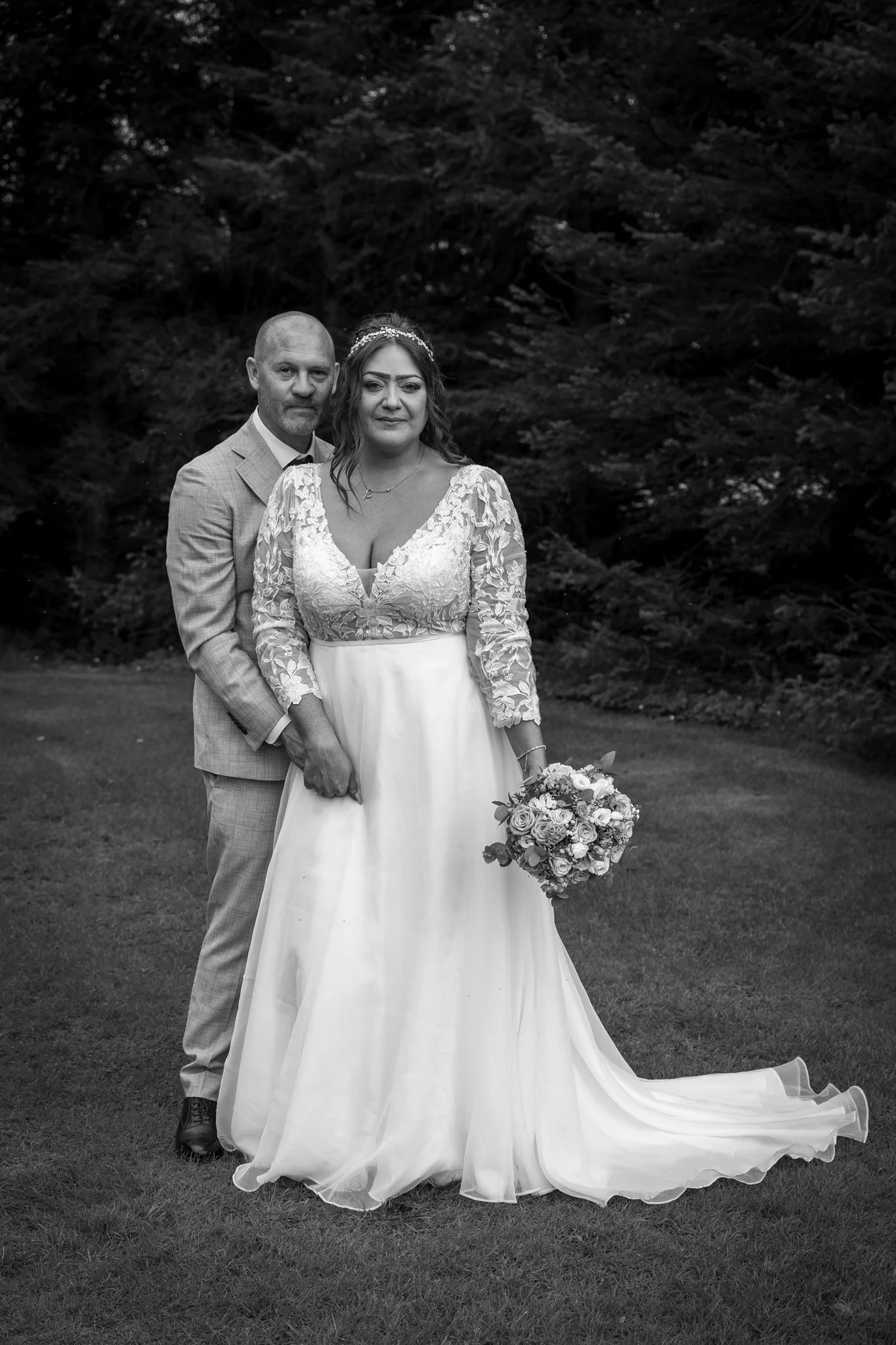 Myndatakan - NETupplausn-139-2.jpg