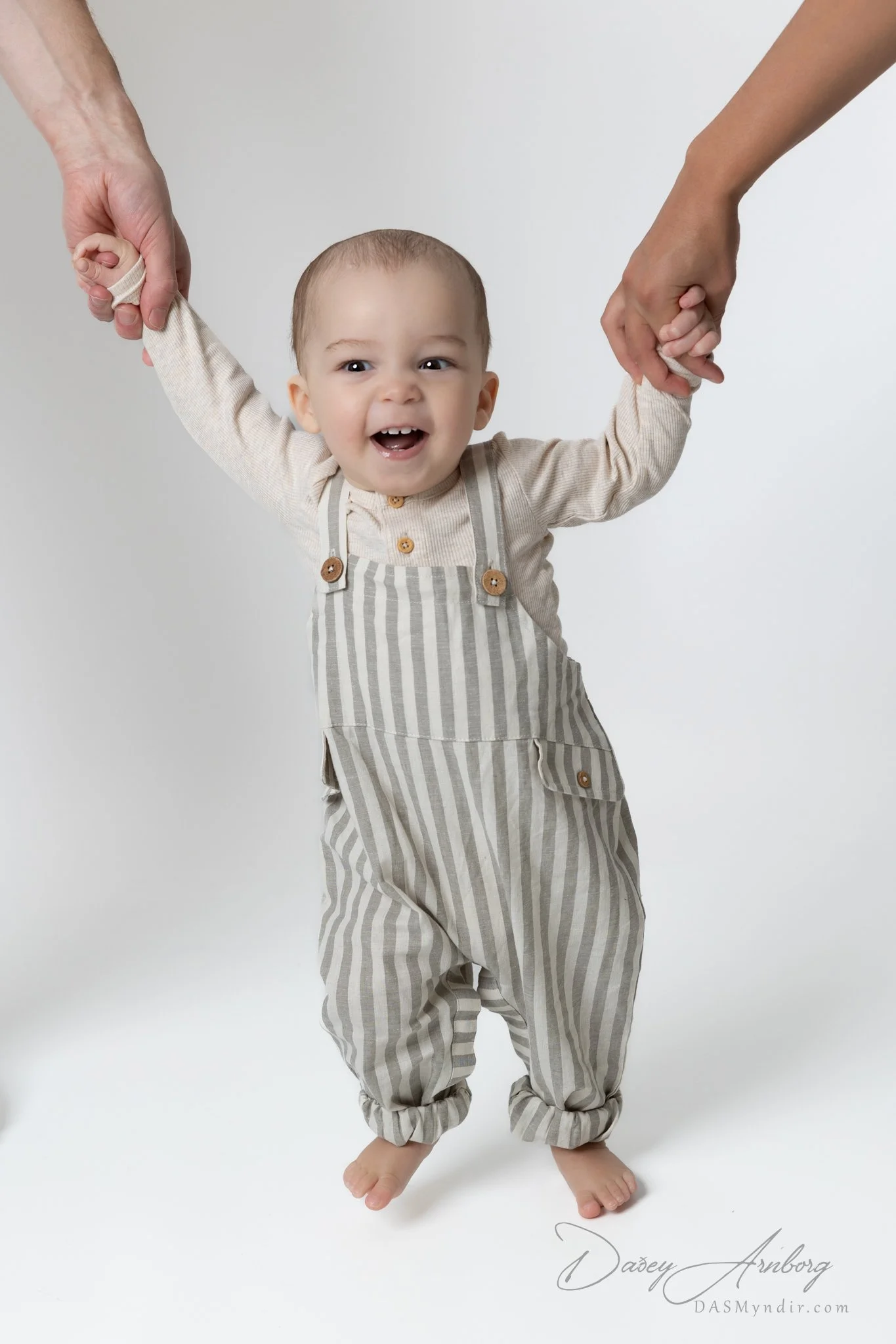 Eva Dögg - NETupplausn-11.jpg