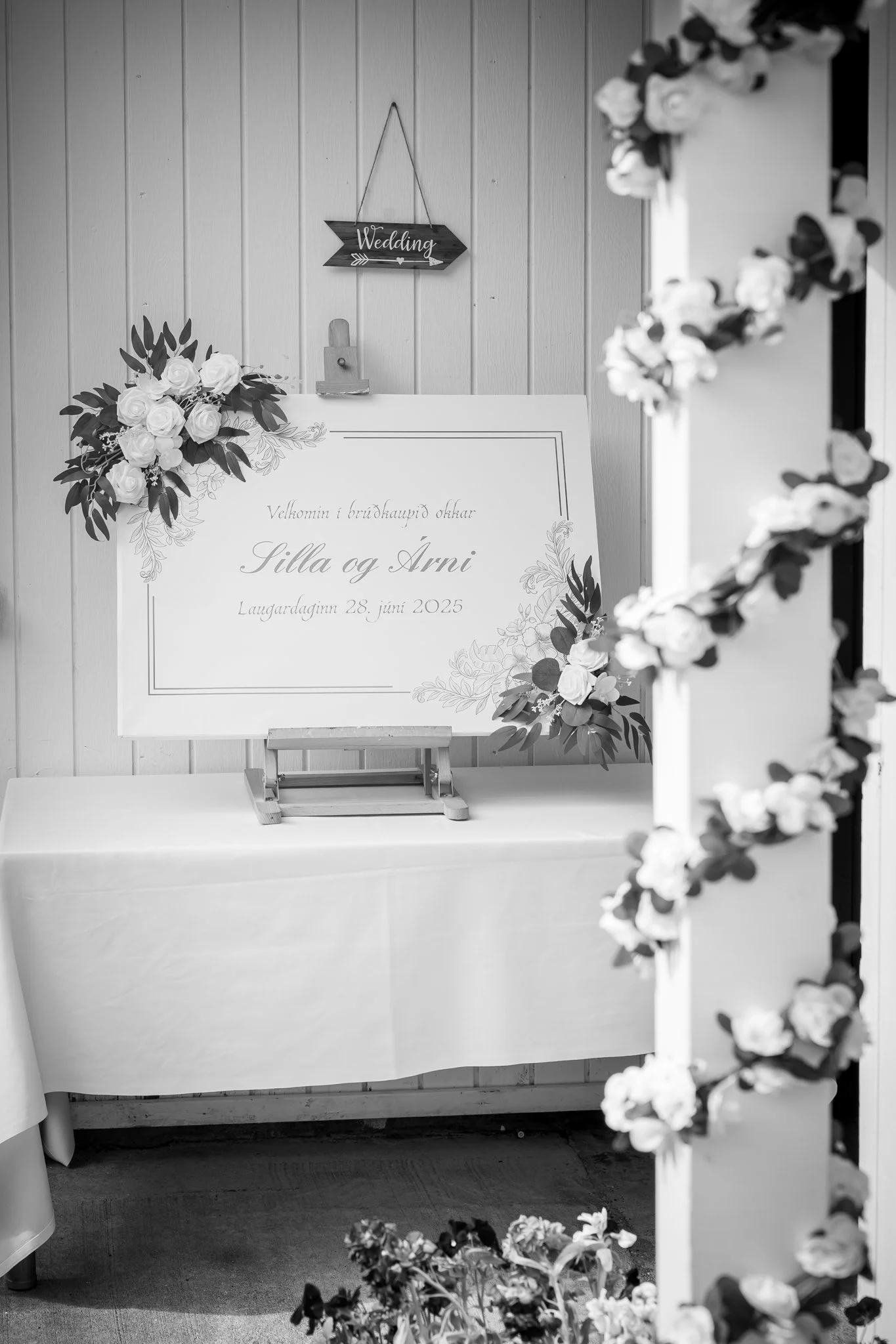 Veislan - NETupplausn-238-2.jpg