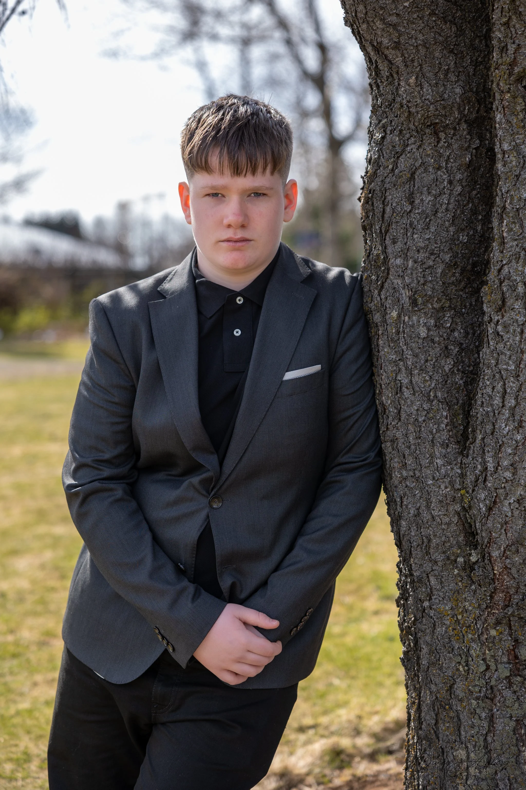 Júlíus Elfar -SKJÁupplausn-21.jpg