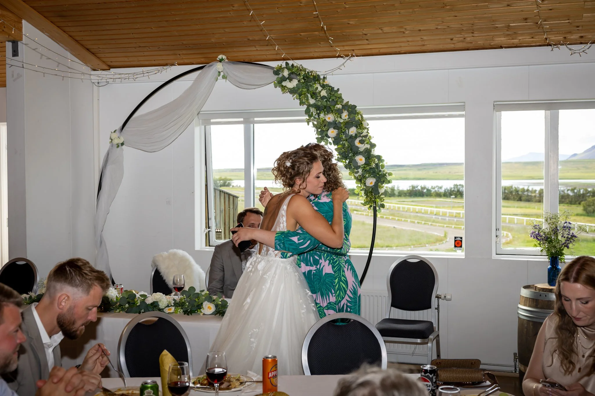 Veislan - NETupplausn-125.jpg