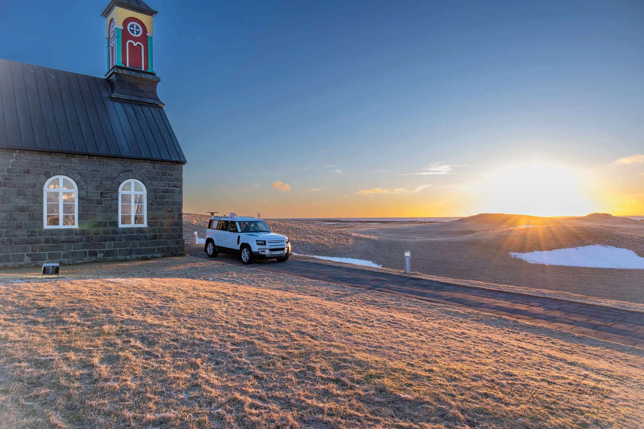 Anný María og Hörður - NETupplausn-171.jpg