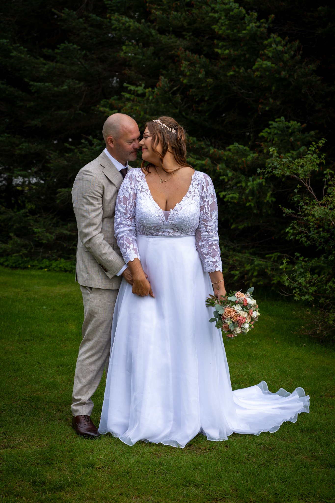 Myndatakan - NETupplausn-141.jpg