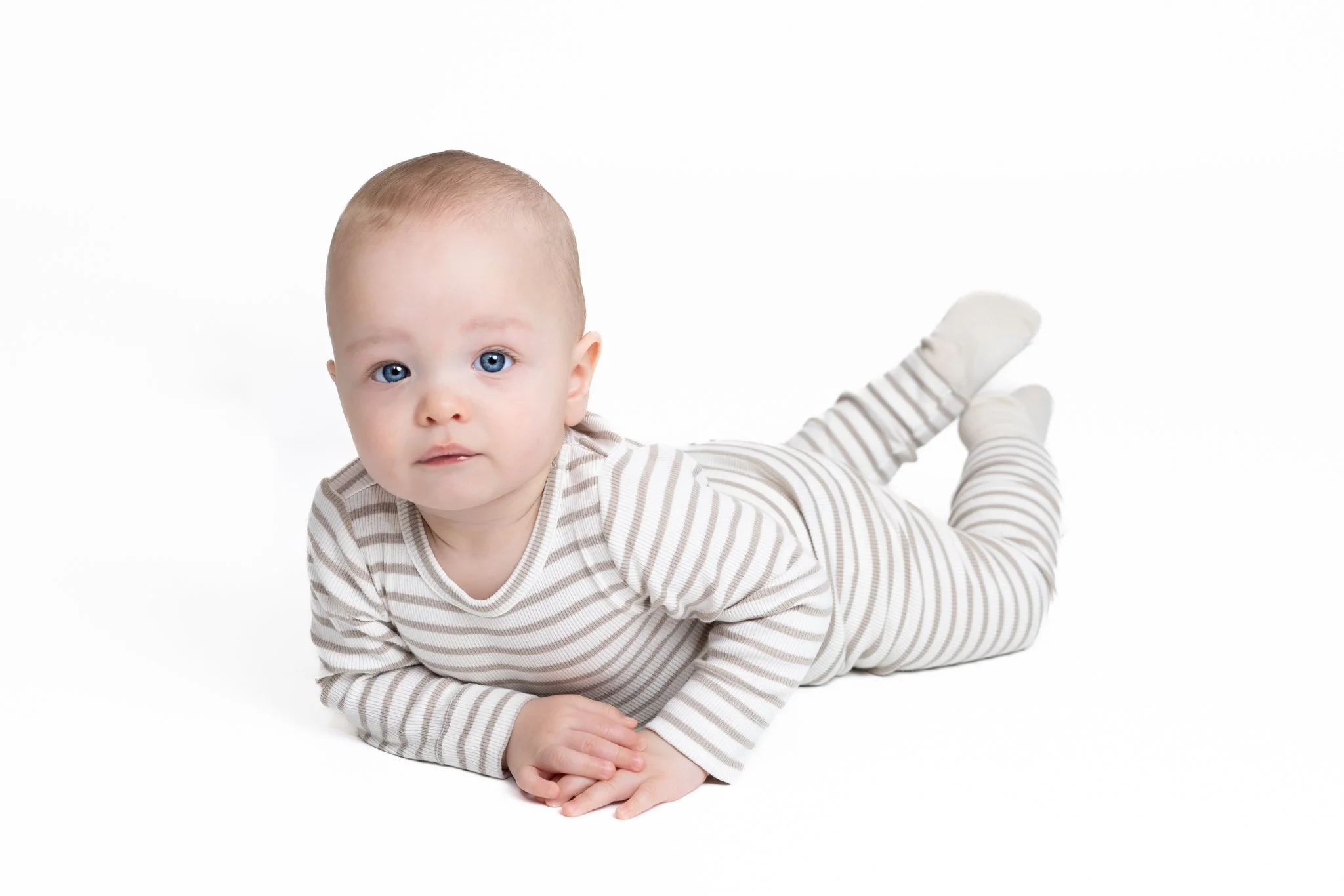 Hlín Halldórsdóttir - NETupplausn -1.jpg