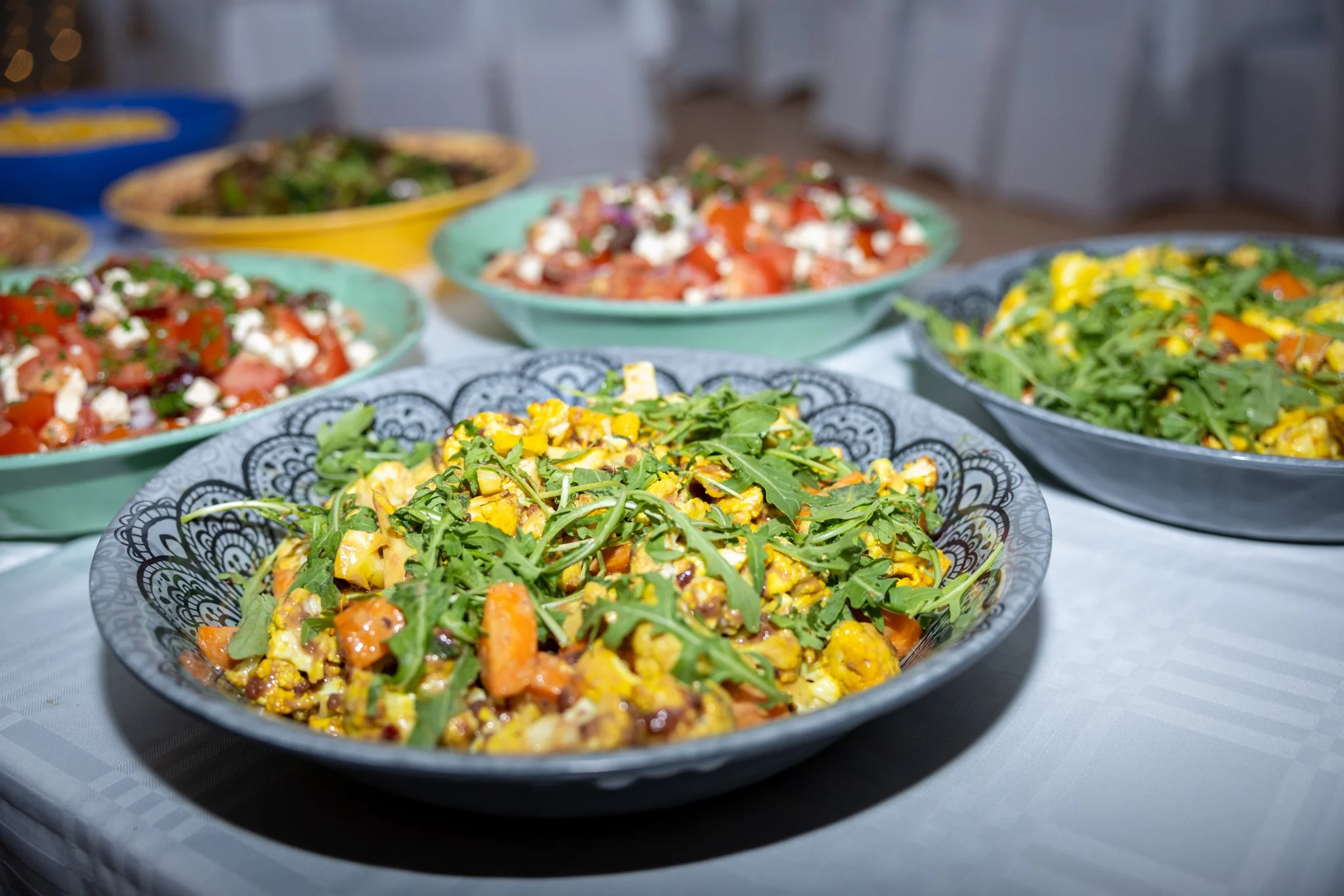 Veislan - NETupplausn-36.jpg