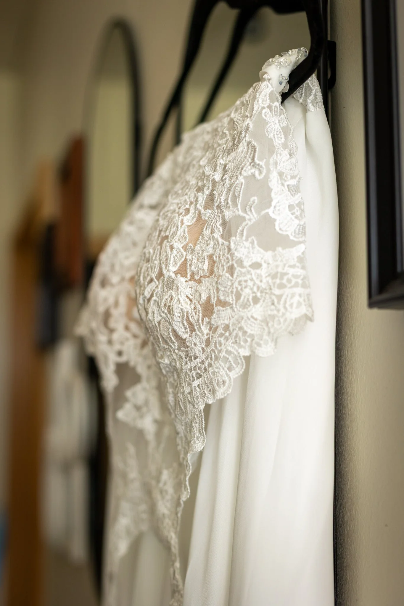 Undirbúningurinn - NETupplausn (32 of 109).jpg