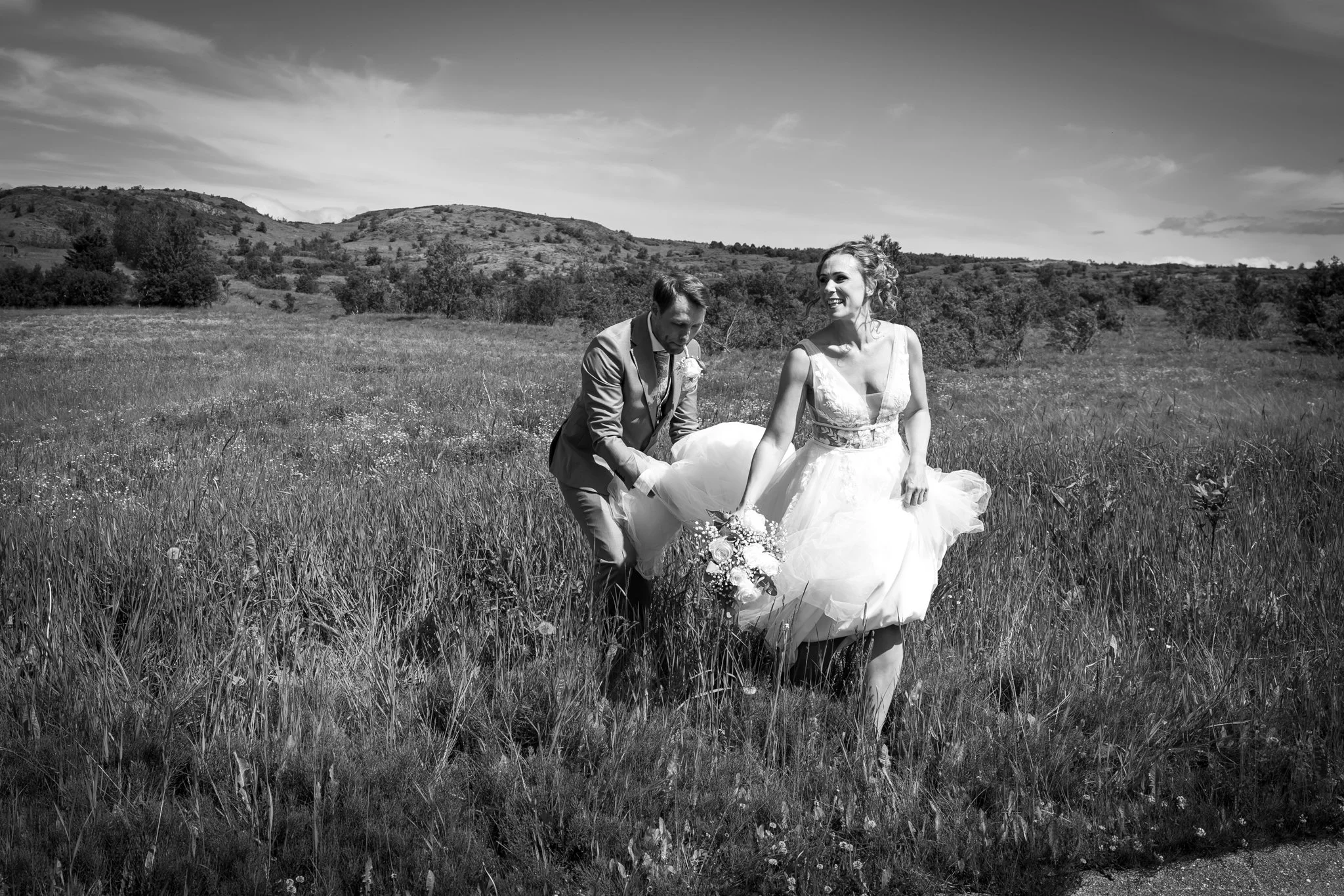 Myndatakan - NETupplausn-35-2.jpg