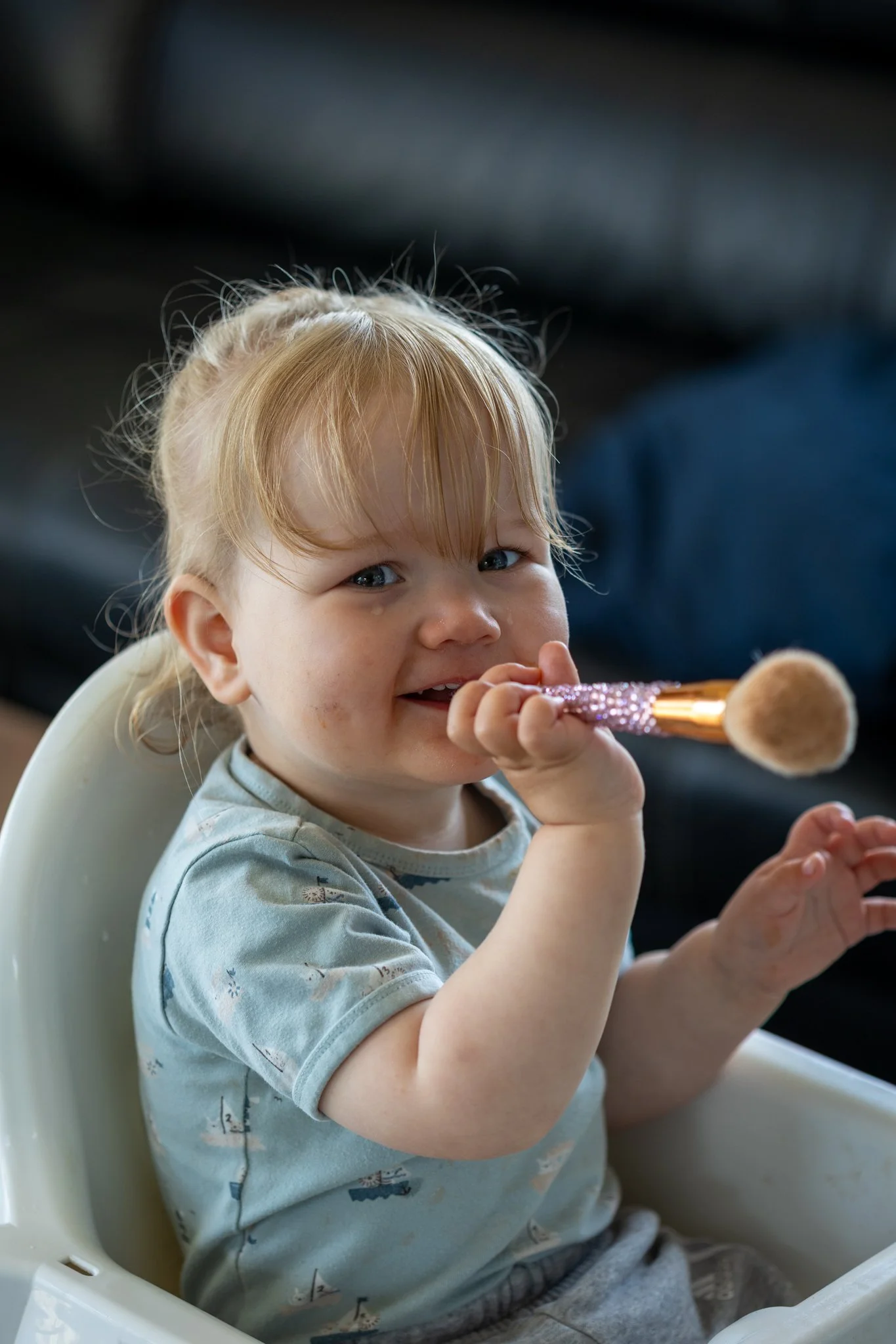 Undirbúningurinn - NETupplausn (85 of 109).jpg