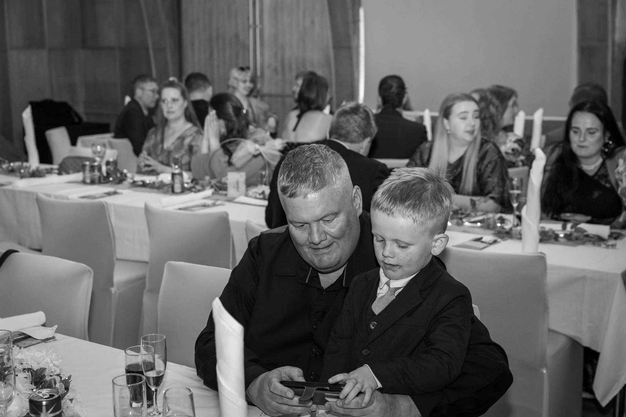 Veislan - NETupplausn (56 of 156)-2.jpg