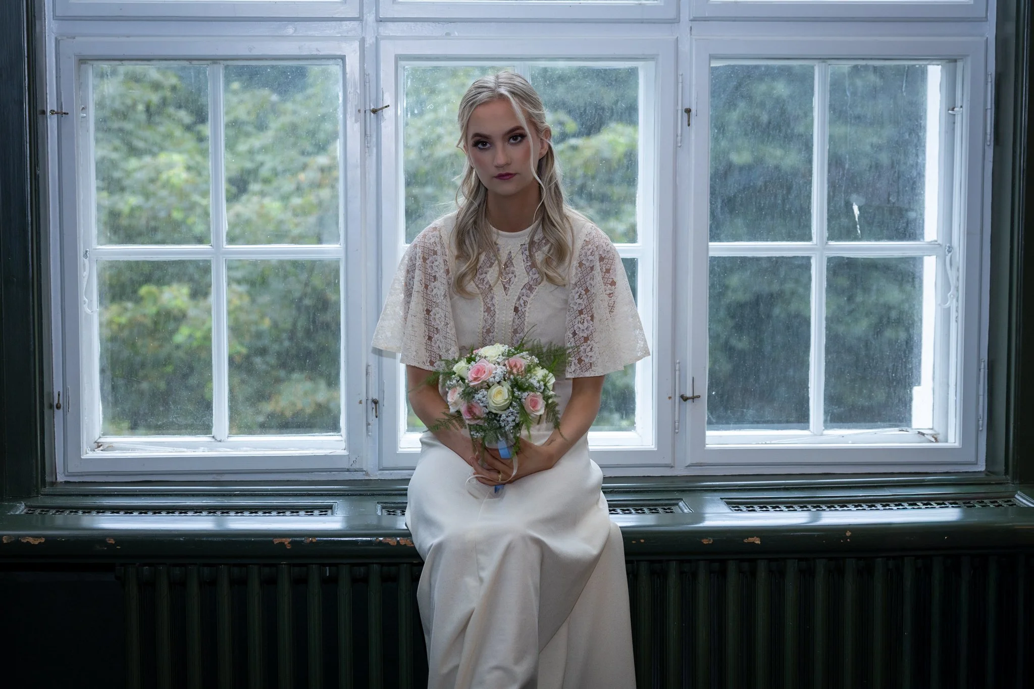 Birta María og Guðjón - NETupplausn (91 of 99).jpg